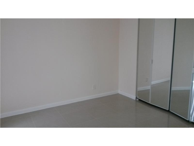 CYPRESS CREEK VILLAS OF C - Residential Lease