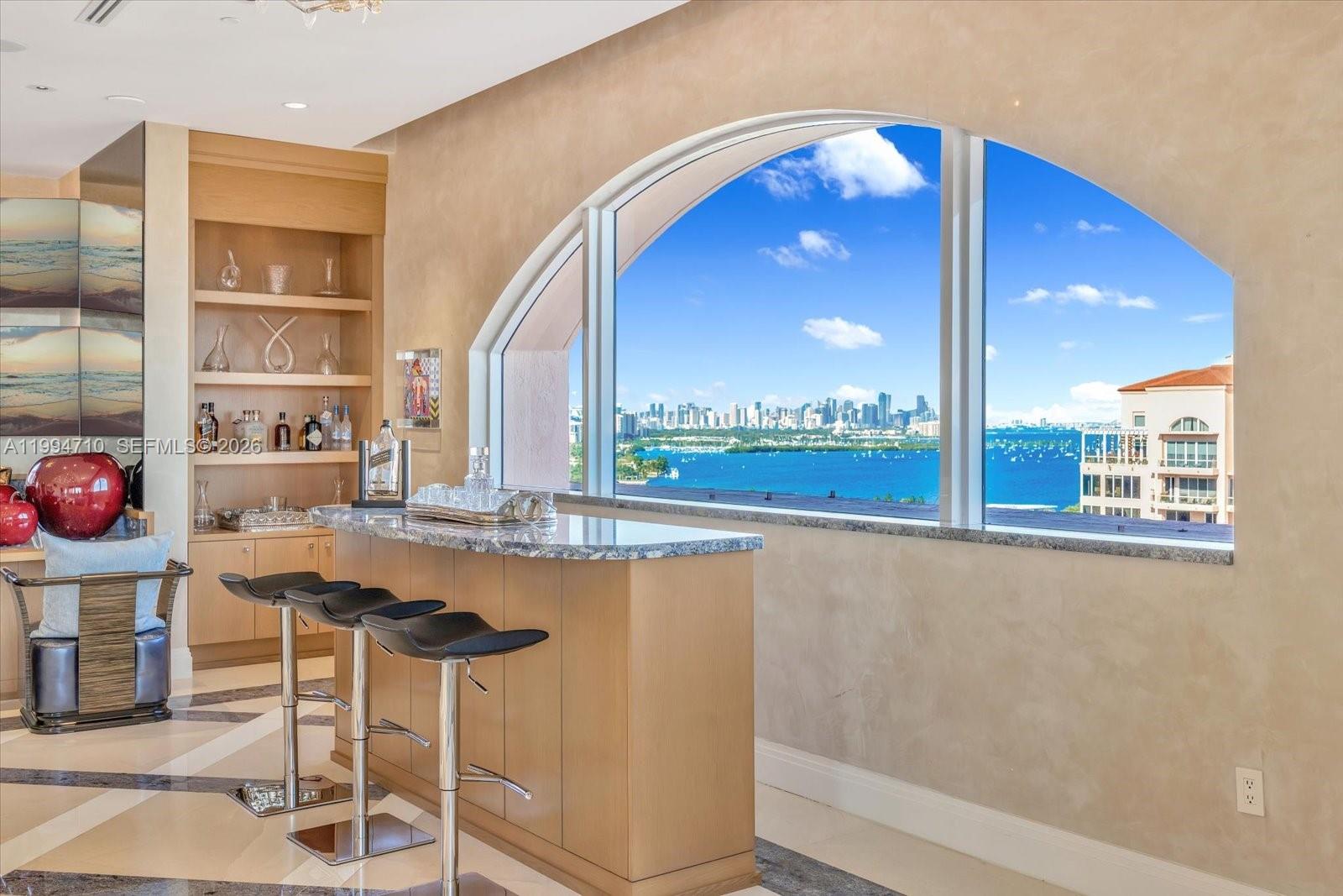 THE GABLES CONDO - Residential