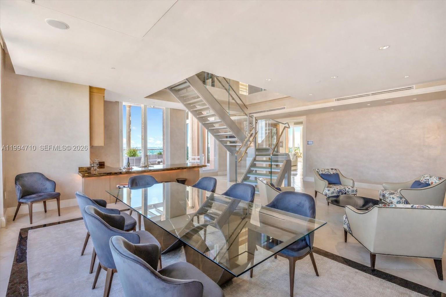 THE GABLES CONDO - Residential