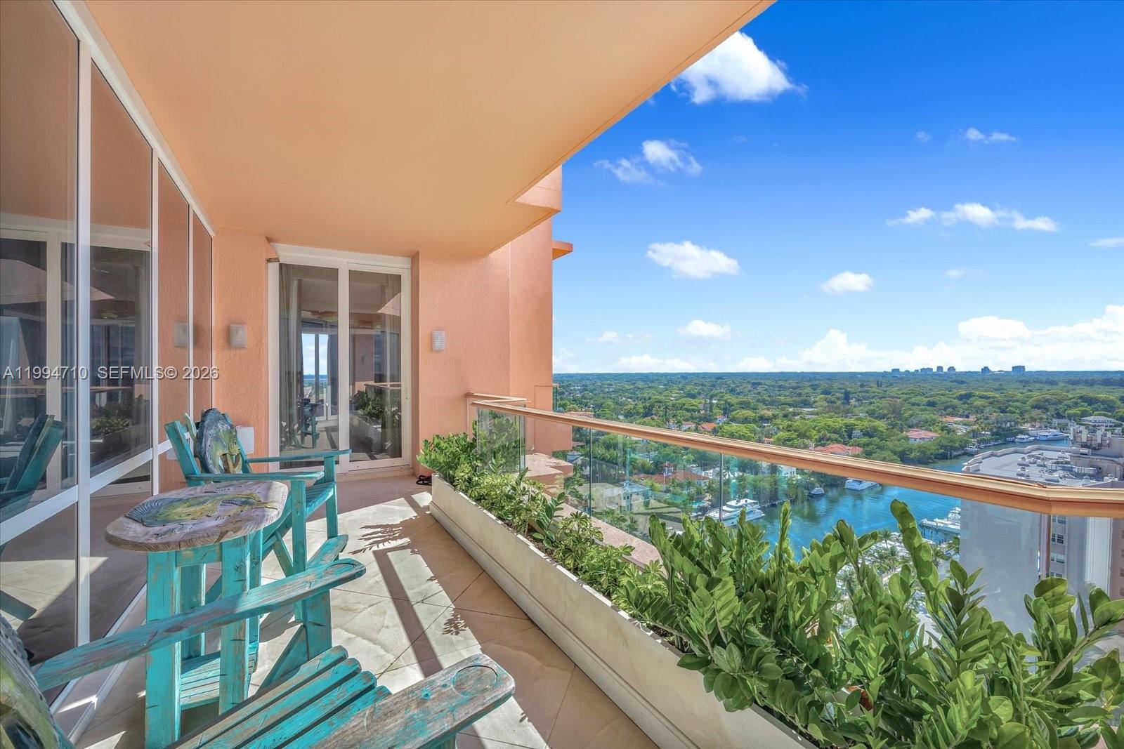 THE GABLES CONDO - Residential