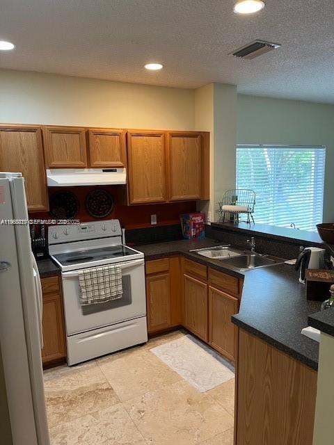 PALMBROOKE TOWNHOMES - Residential