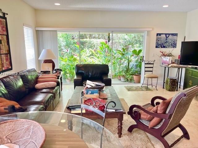 PALMBROOKE TOWNHOMES - Residential