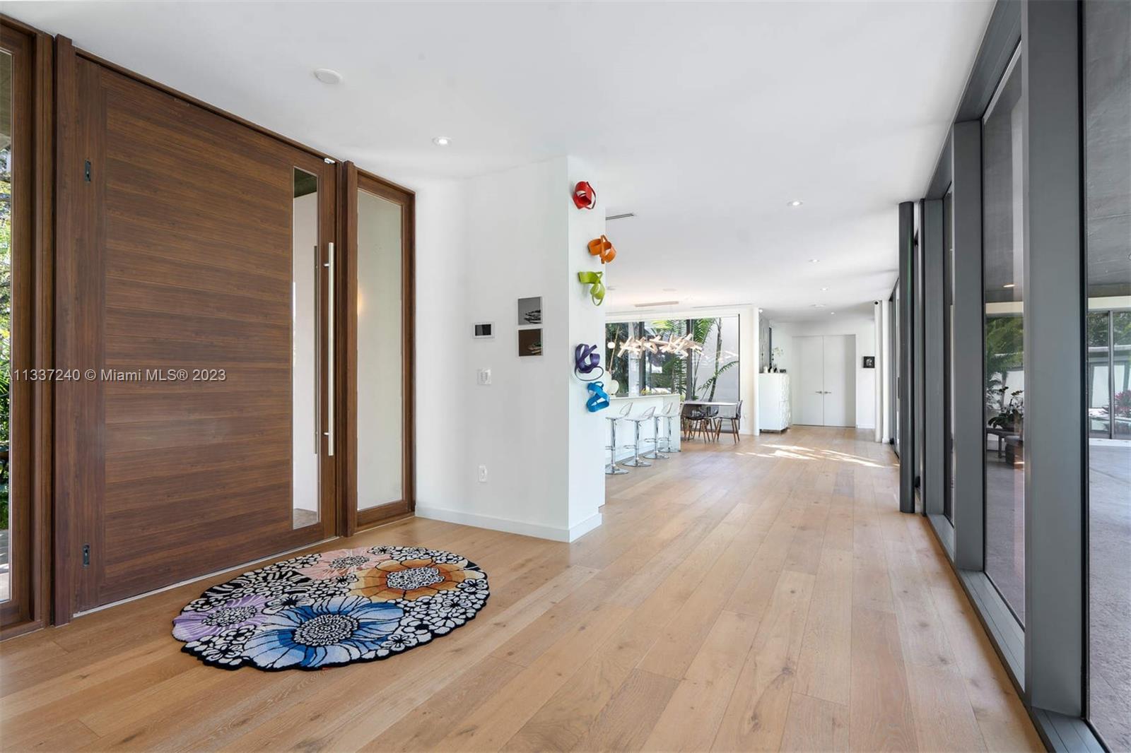 PINE TREE ESTATES - Residential