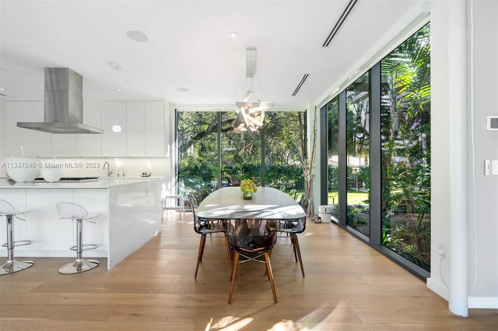 PINE TREE ESTATES - Residential