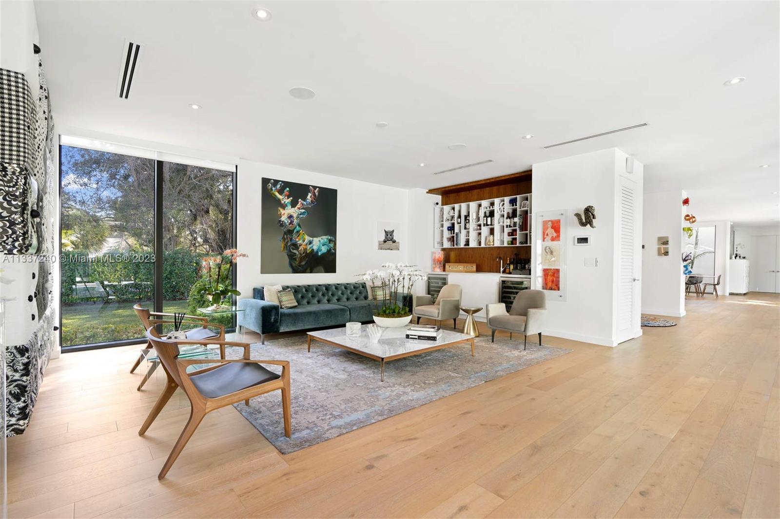 PINE TREE ESTATES - Residential