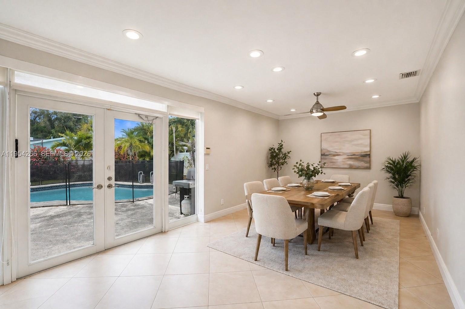 EMERALD HILLS - Residential