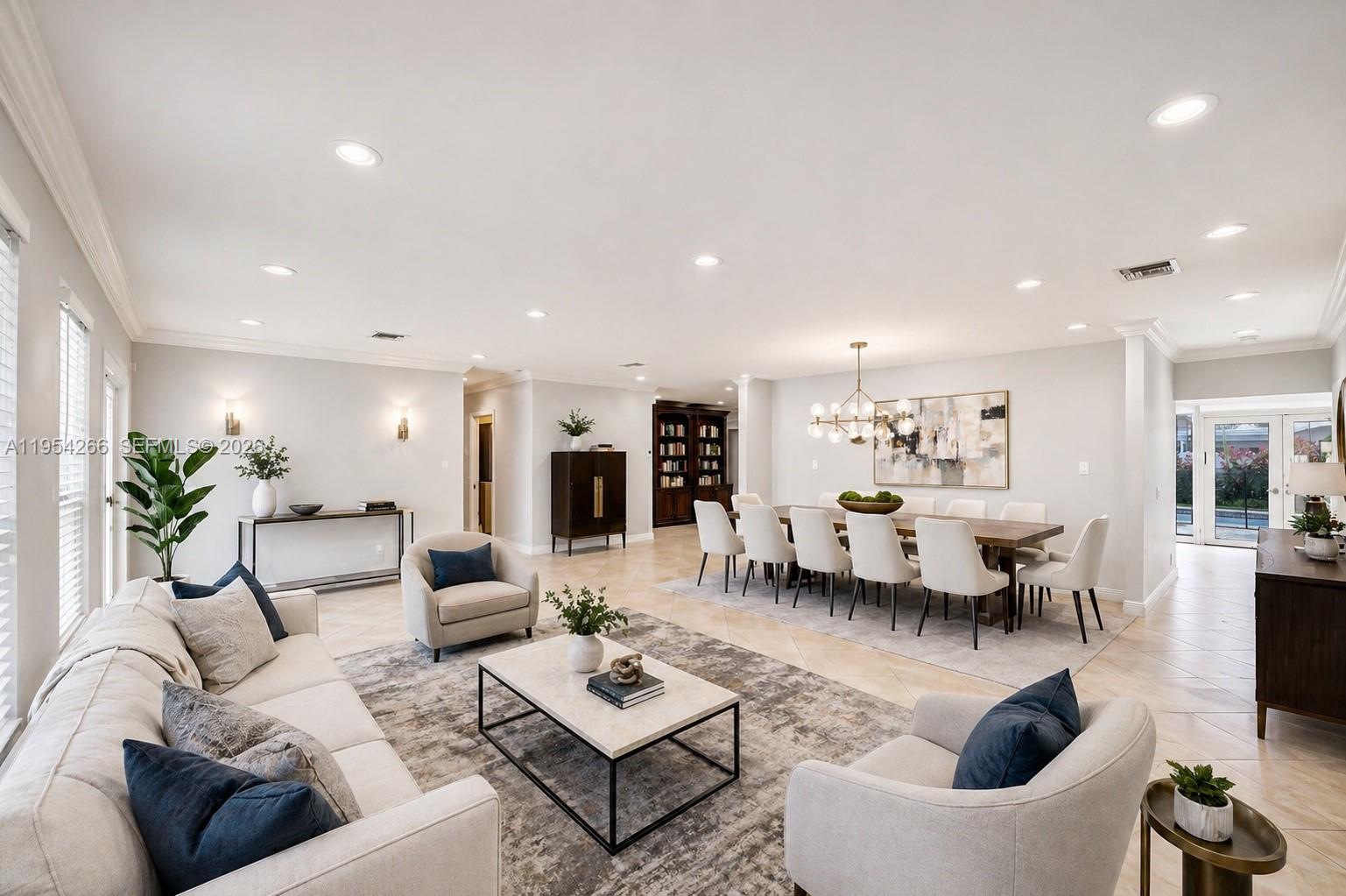 EMERALD HILLS - Residential