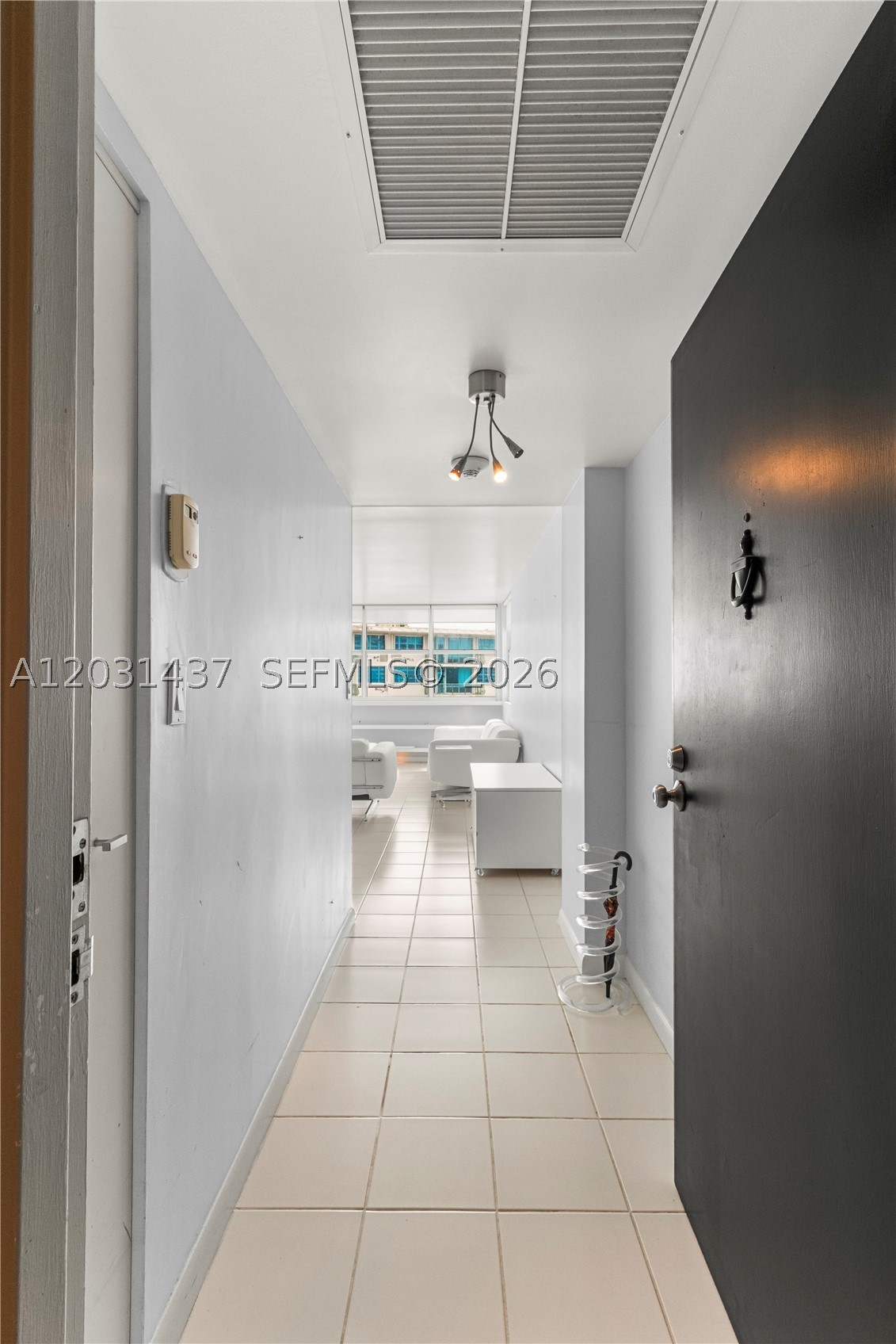 BAYSHORE PLACE CONDO - Residential