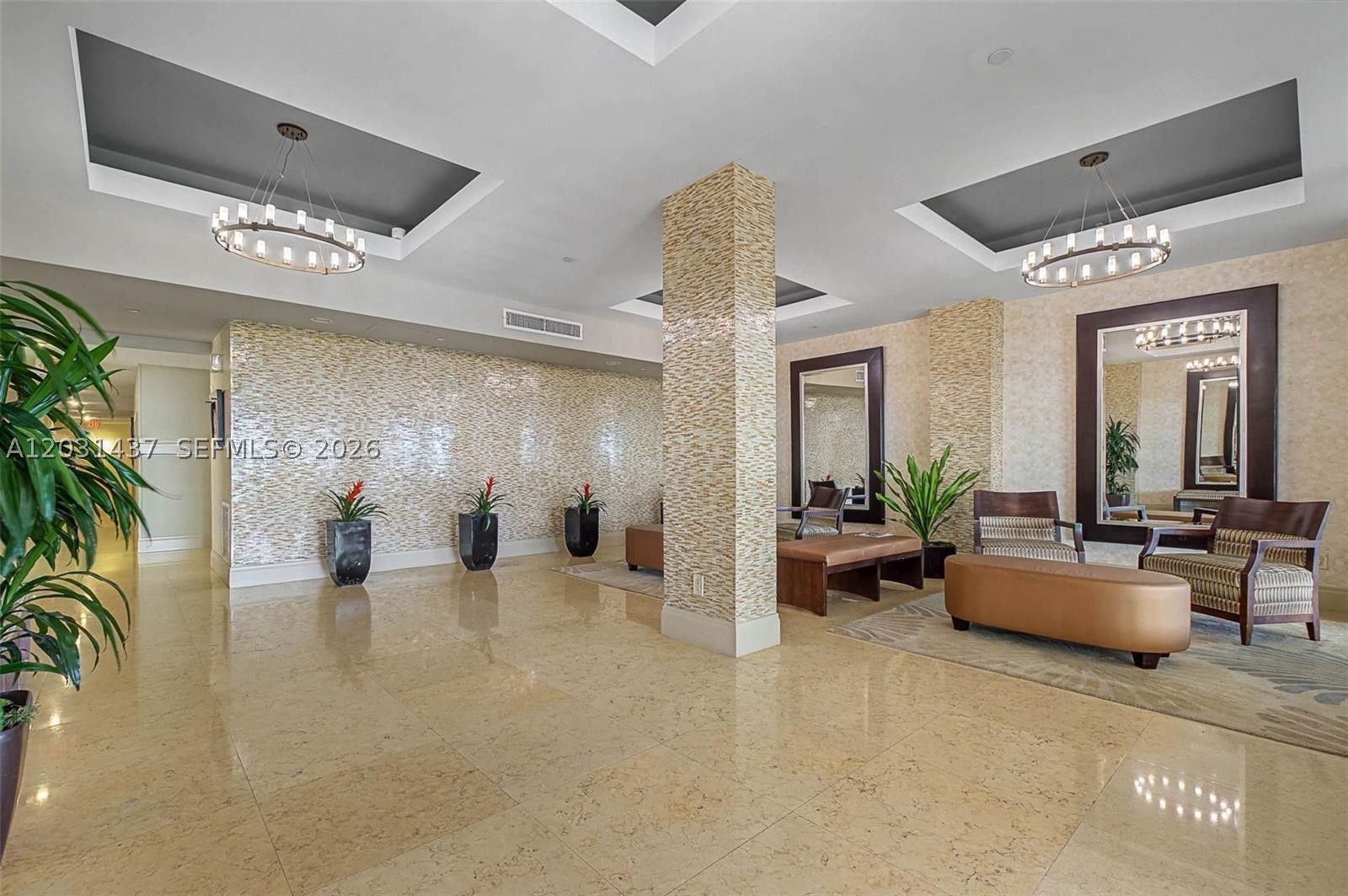 BAYSHORE PLACE CONDO - Residential