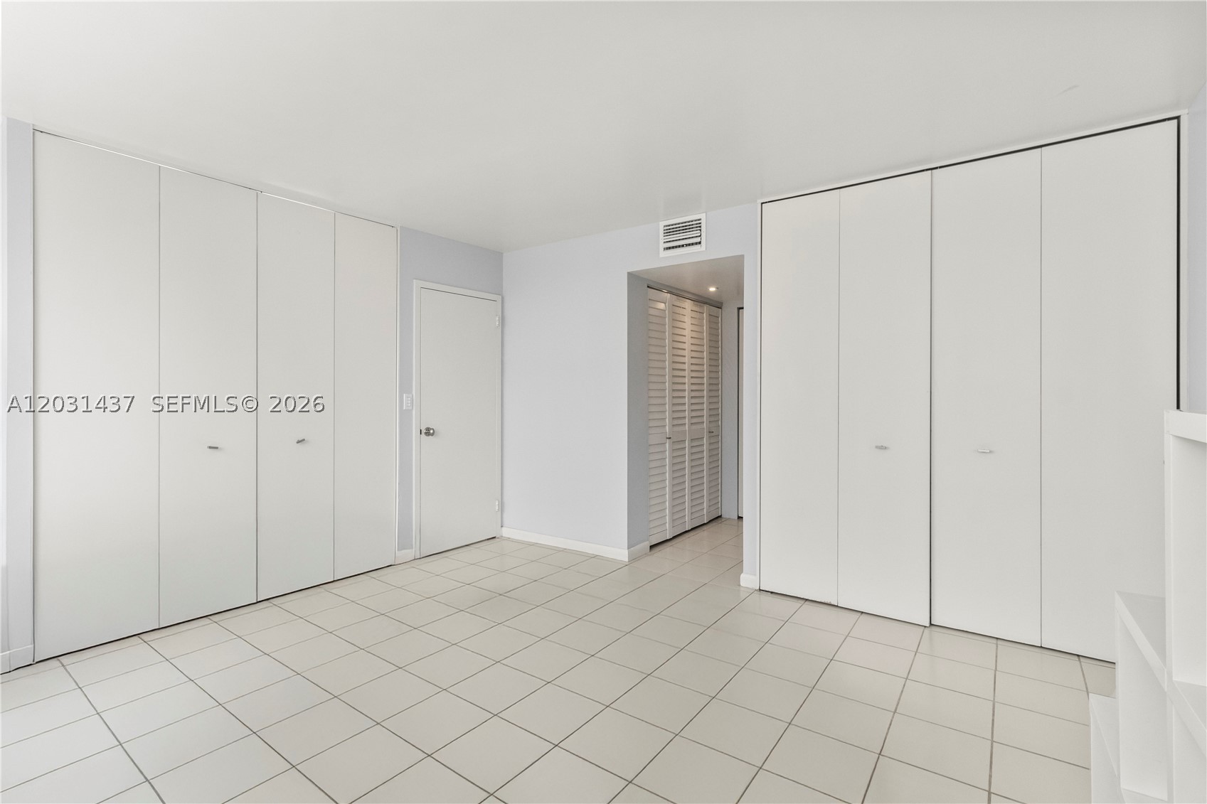 BAYSHORE PLACE CONDO - Residential