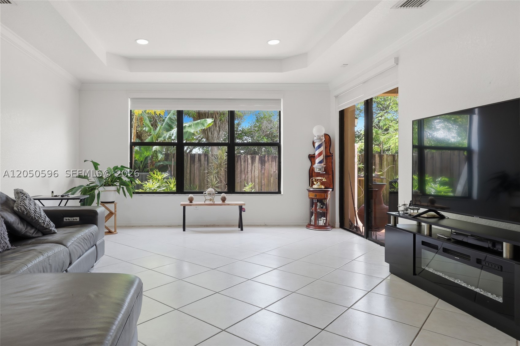 TRELLIS AT BAYSHORE - Residential