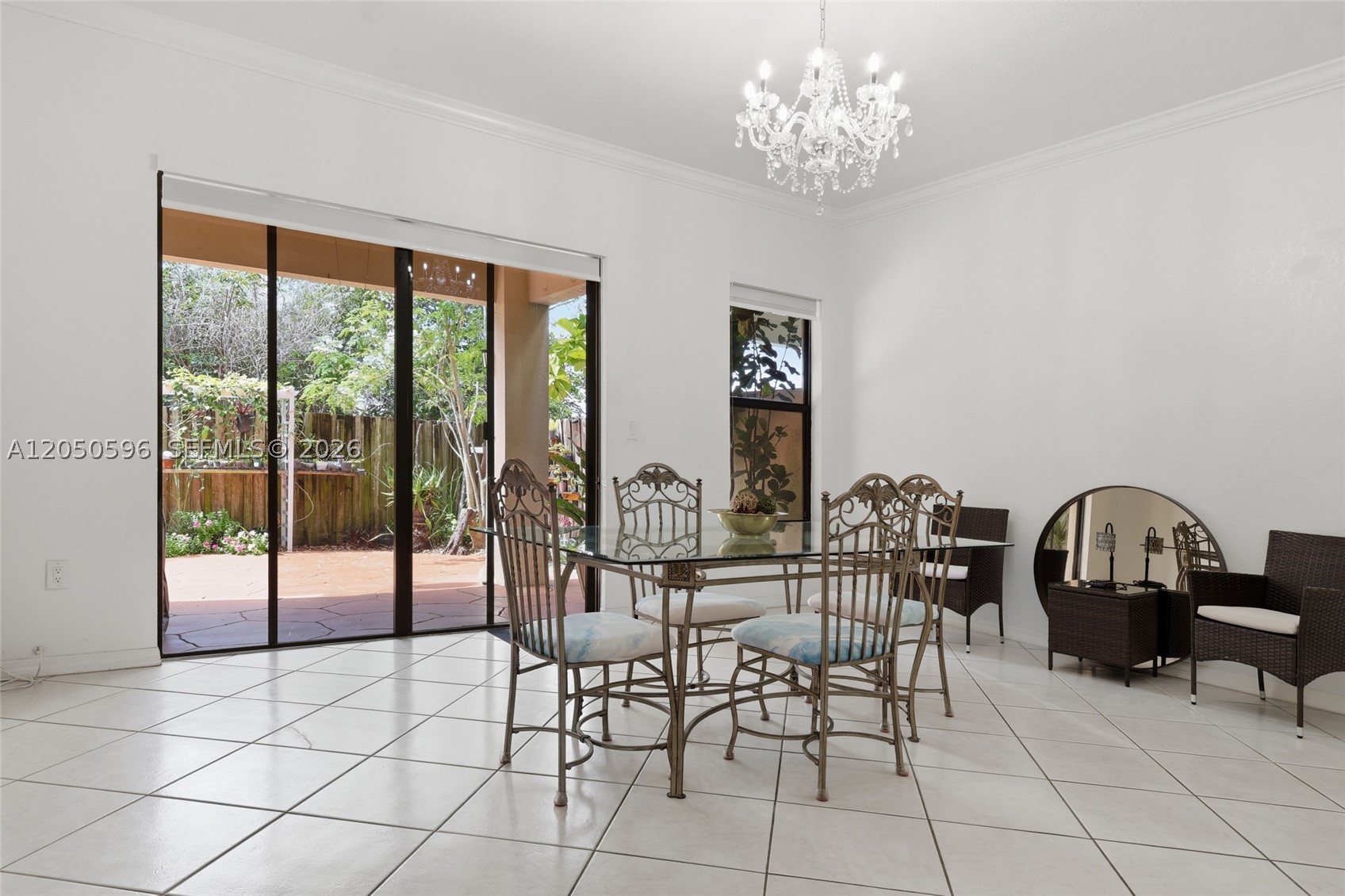 TRELLIS AT BAYSHORE - Residential