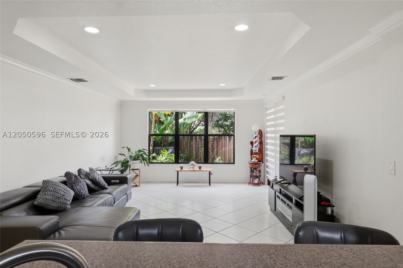 TRELLIS AT BAYSHORE - Residential