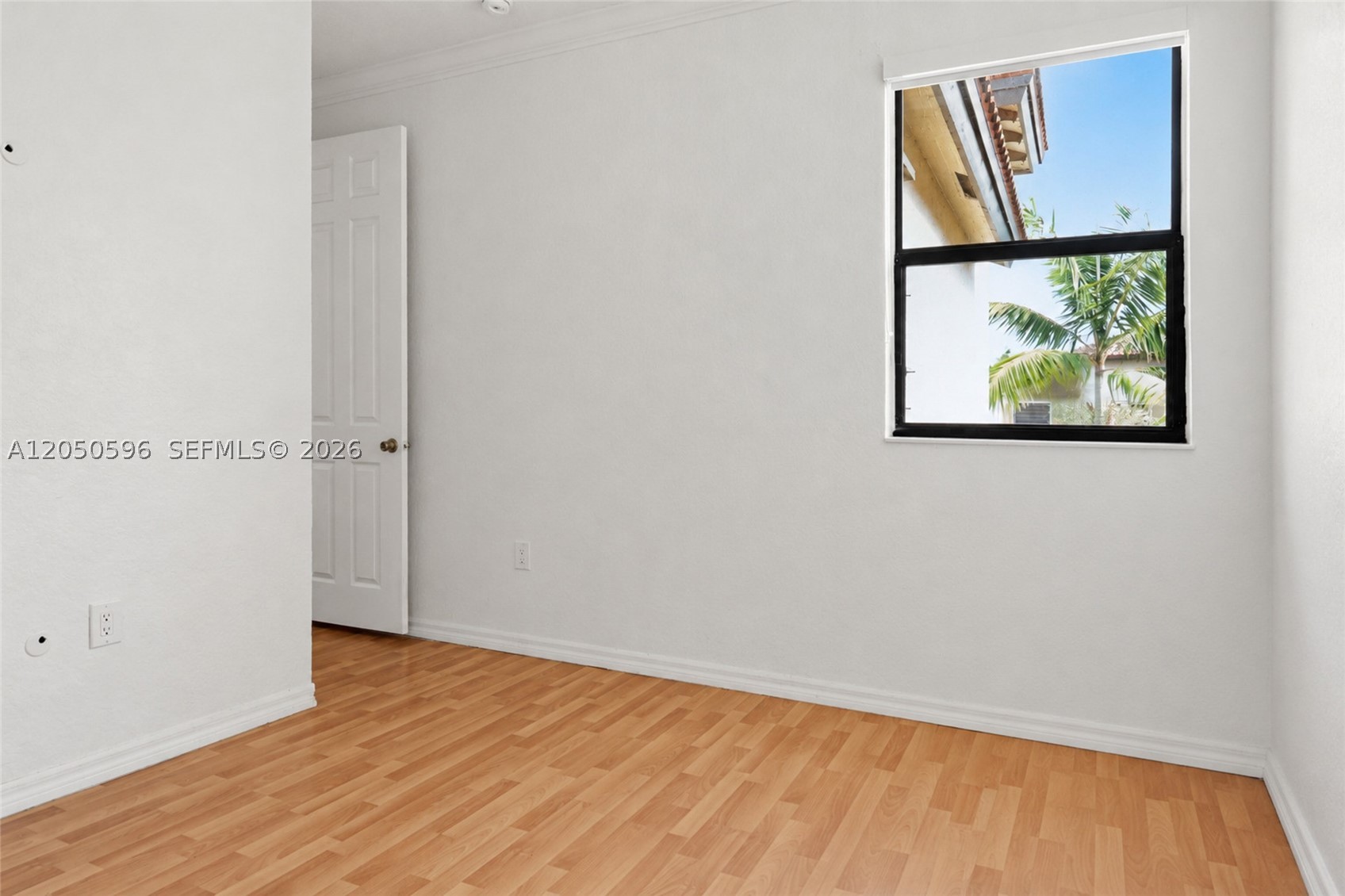 TRELLIS AT BAYSHORE - Residential