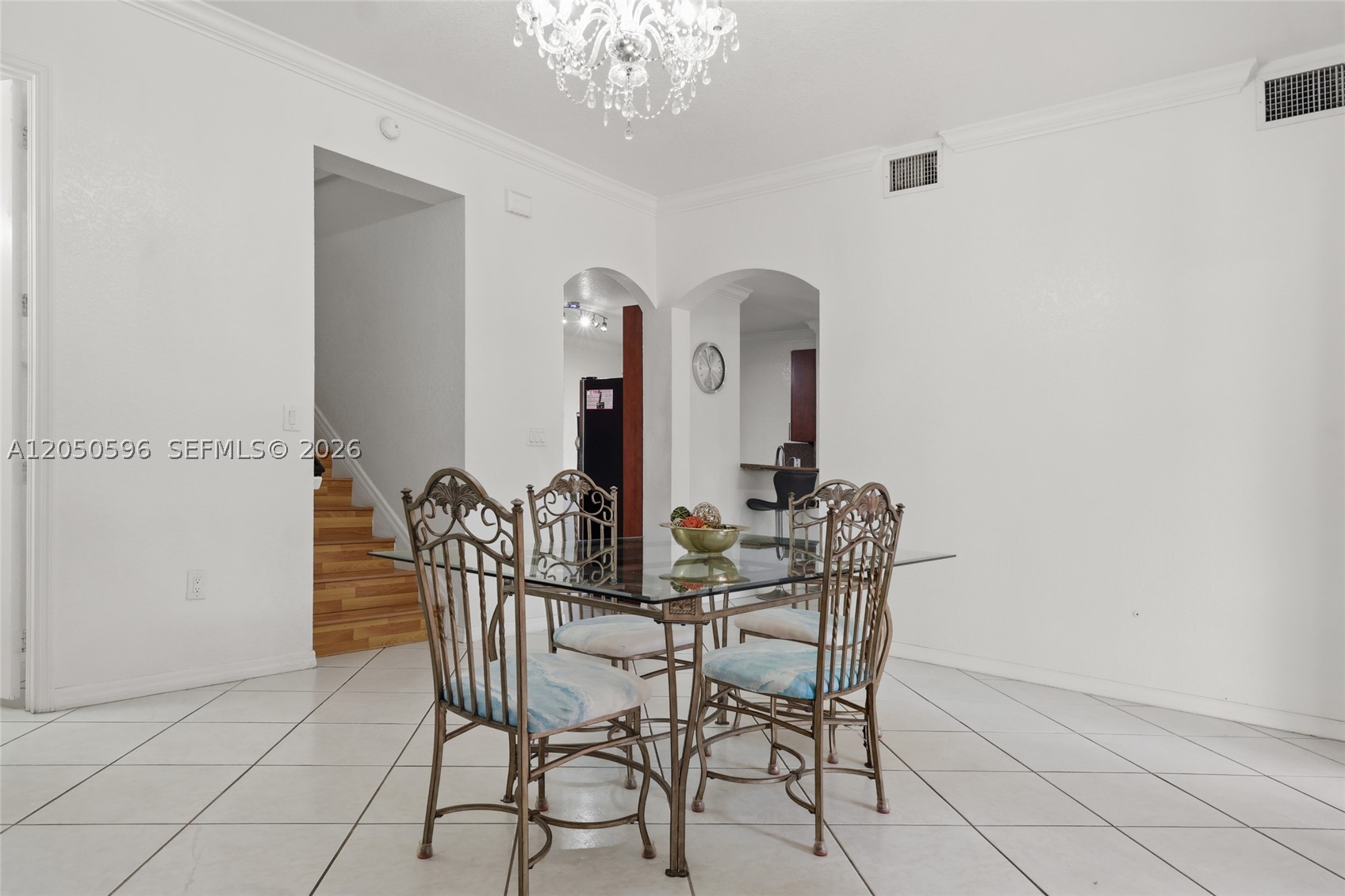 TRELLIS AT BAYSHORE - Residential