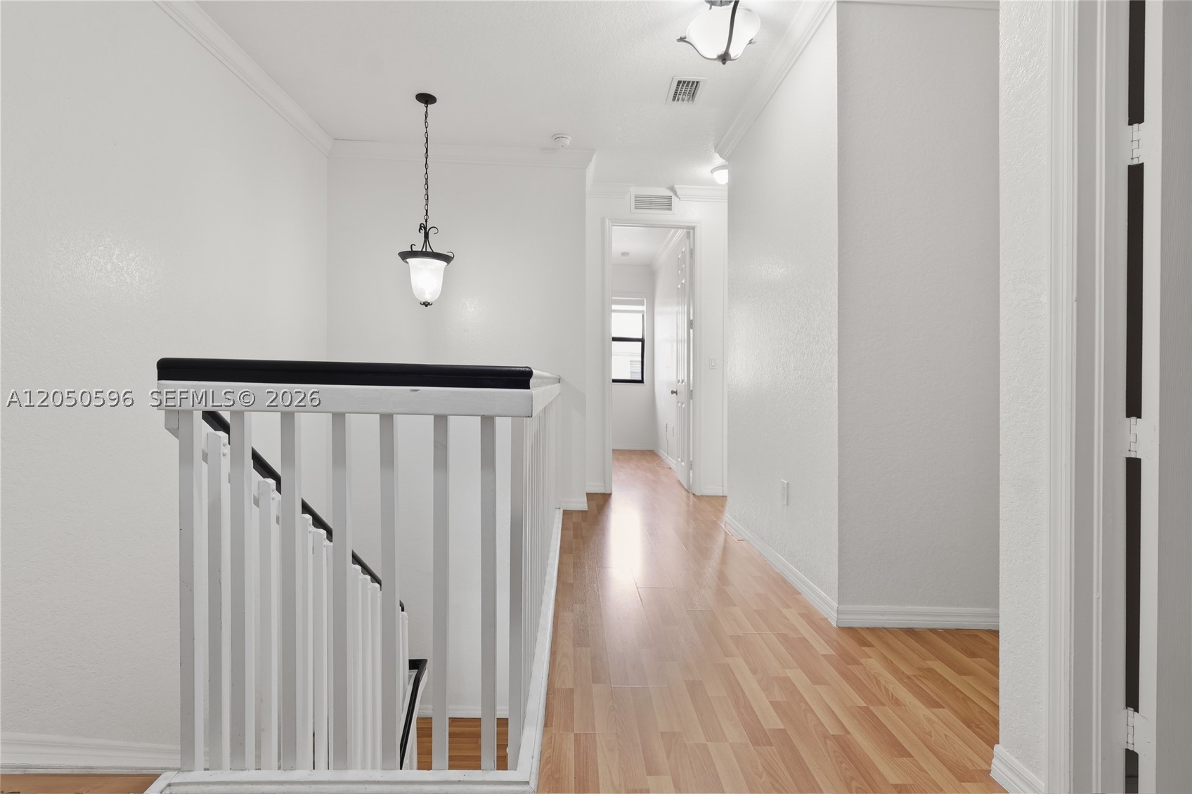 TRELLIS AT BAYSHORE - Residential