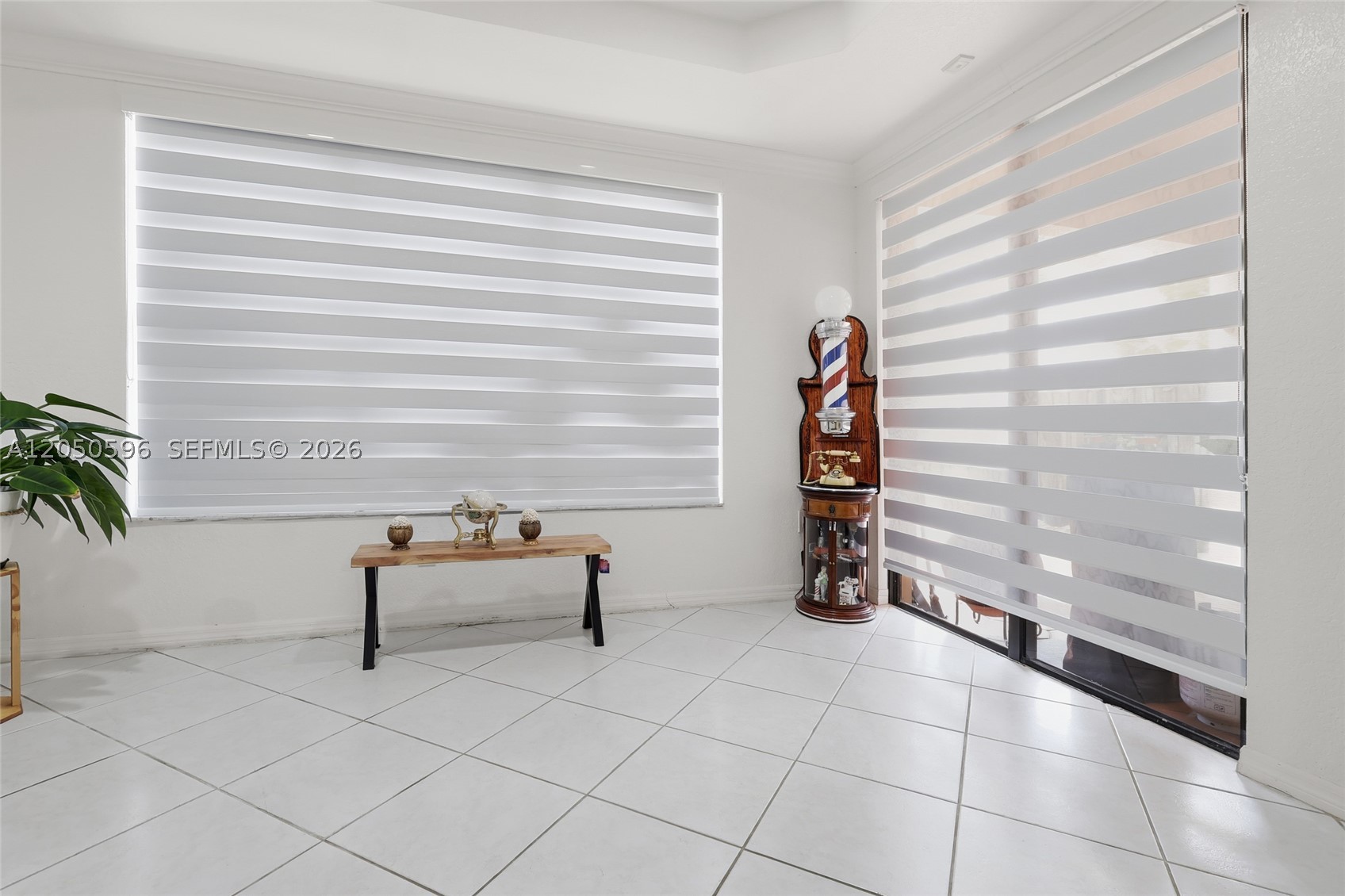 TRELLIS AT BAYSHORE - Residential