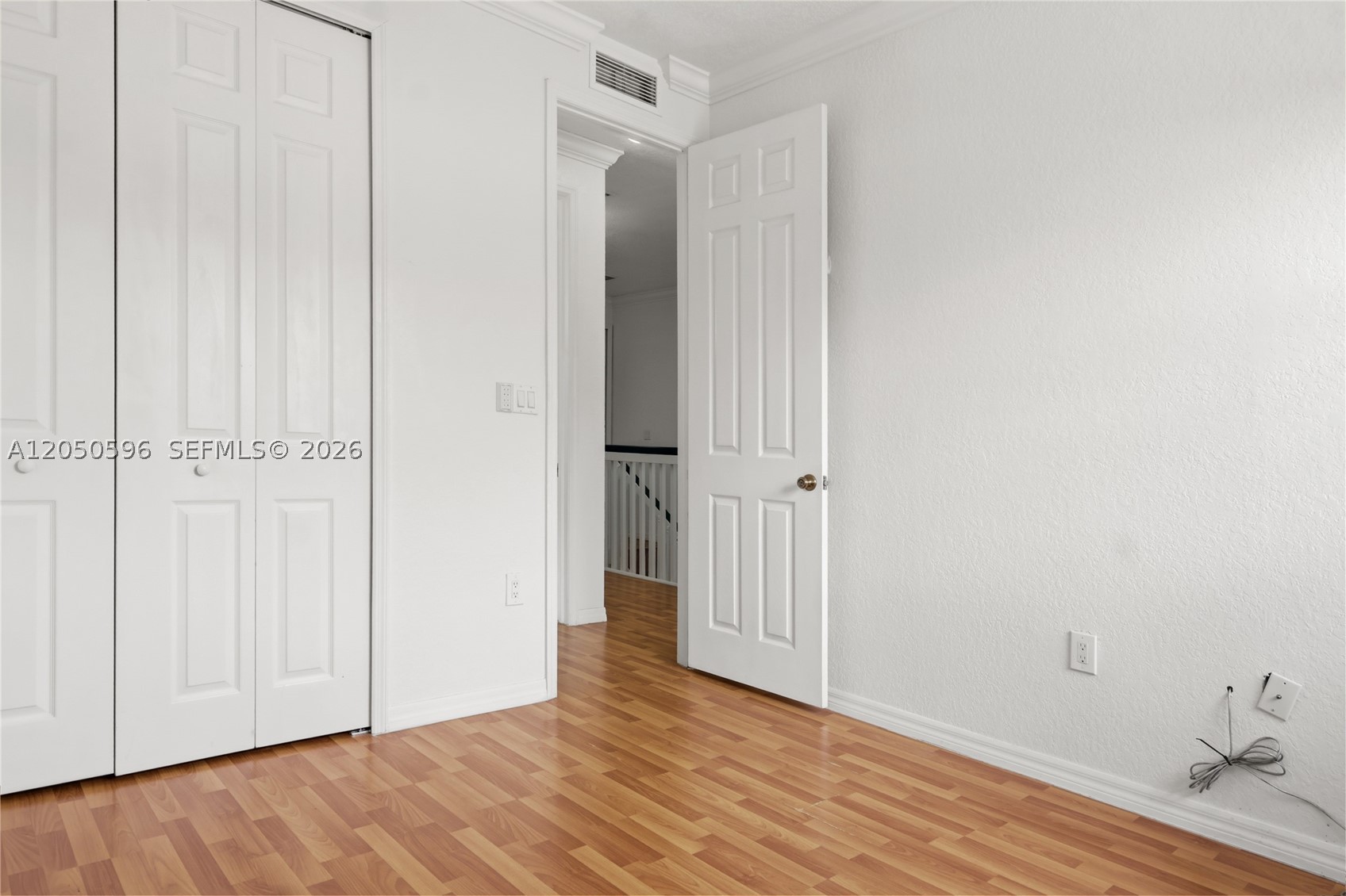 TRELLIS AT BAYSHORE - Residential
