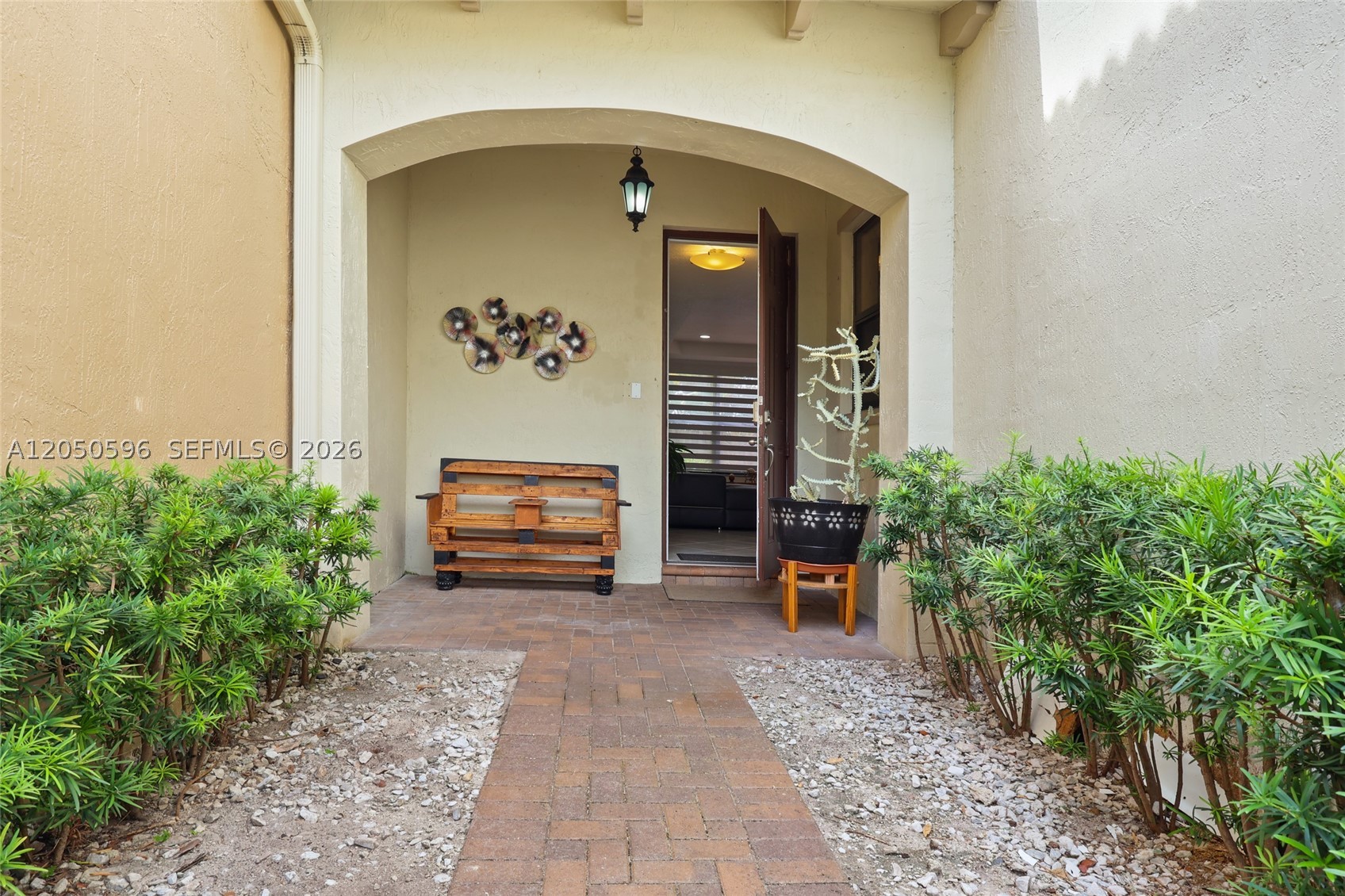 TRELLIS AT BAYSHORE - Residential