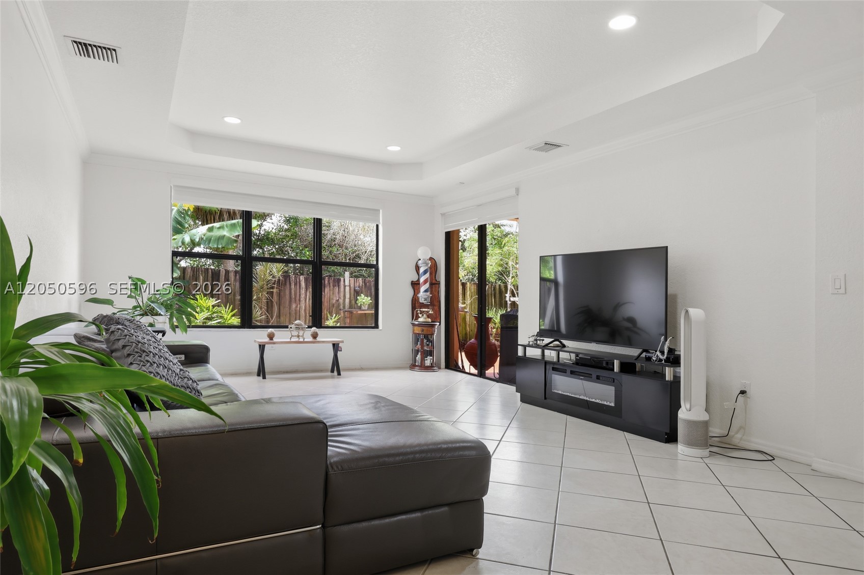 TRELLIS AT BAYSHORE - Residential