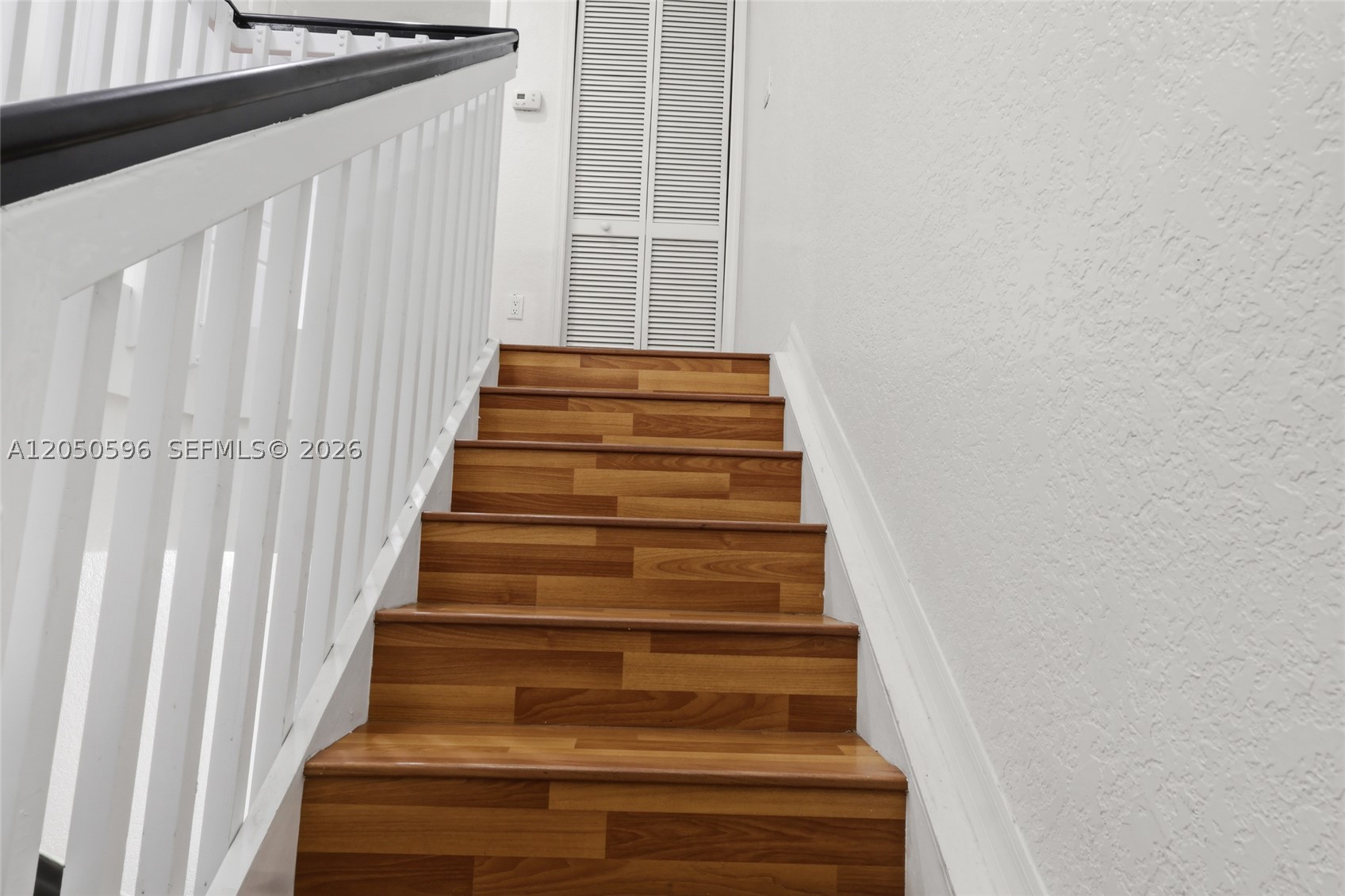 TRELLIS AT BAYSHORE - Residential