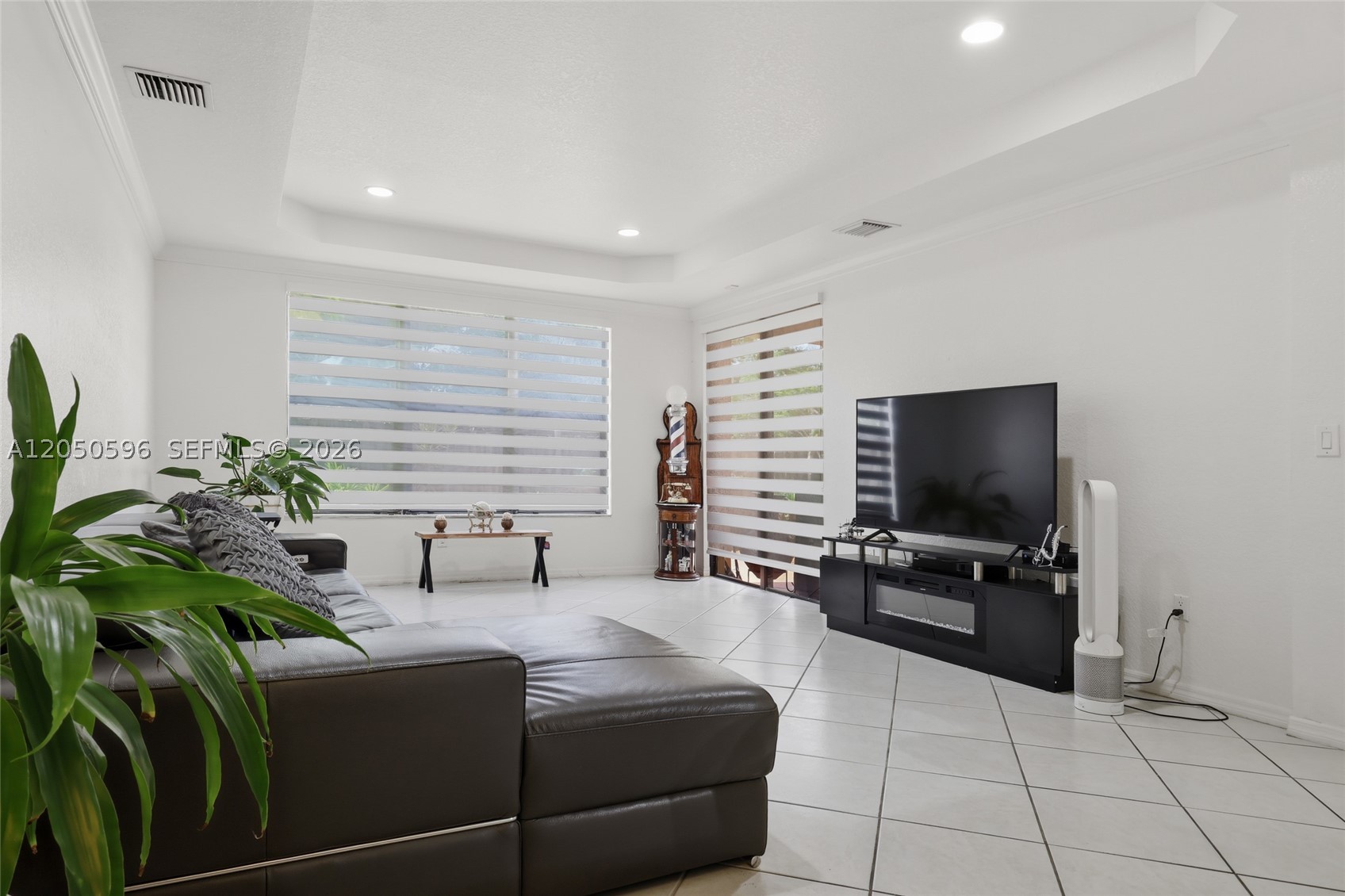 TRELLIS AT BAYSHORE - Residential