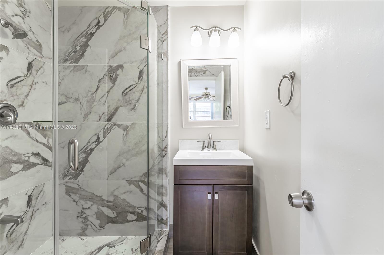 COOPER COLONY ESTATES SEC - Residential