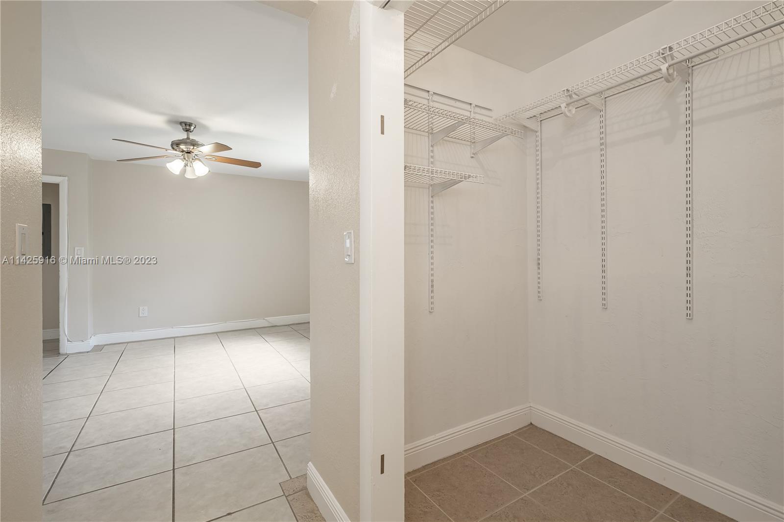 COOPER COLONY ESTATES SEC - Residential