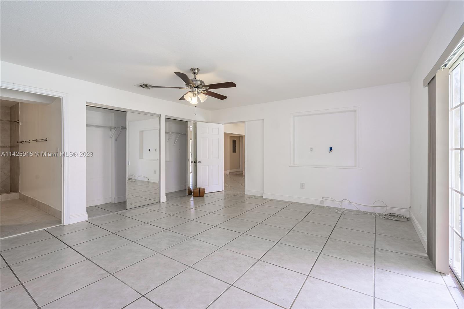 COOPER COLONY ESTATES SEC - Residential