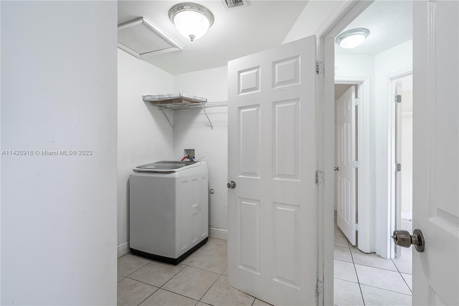 COOPER COLONY ESTATES SEC - Residential