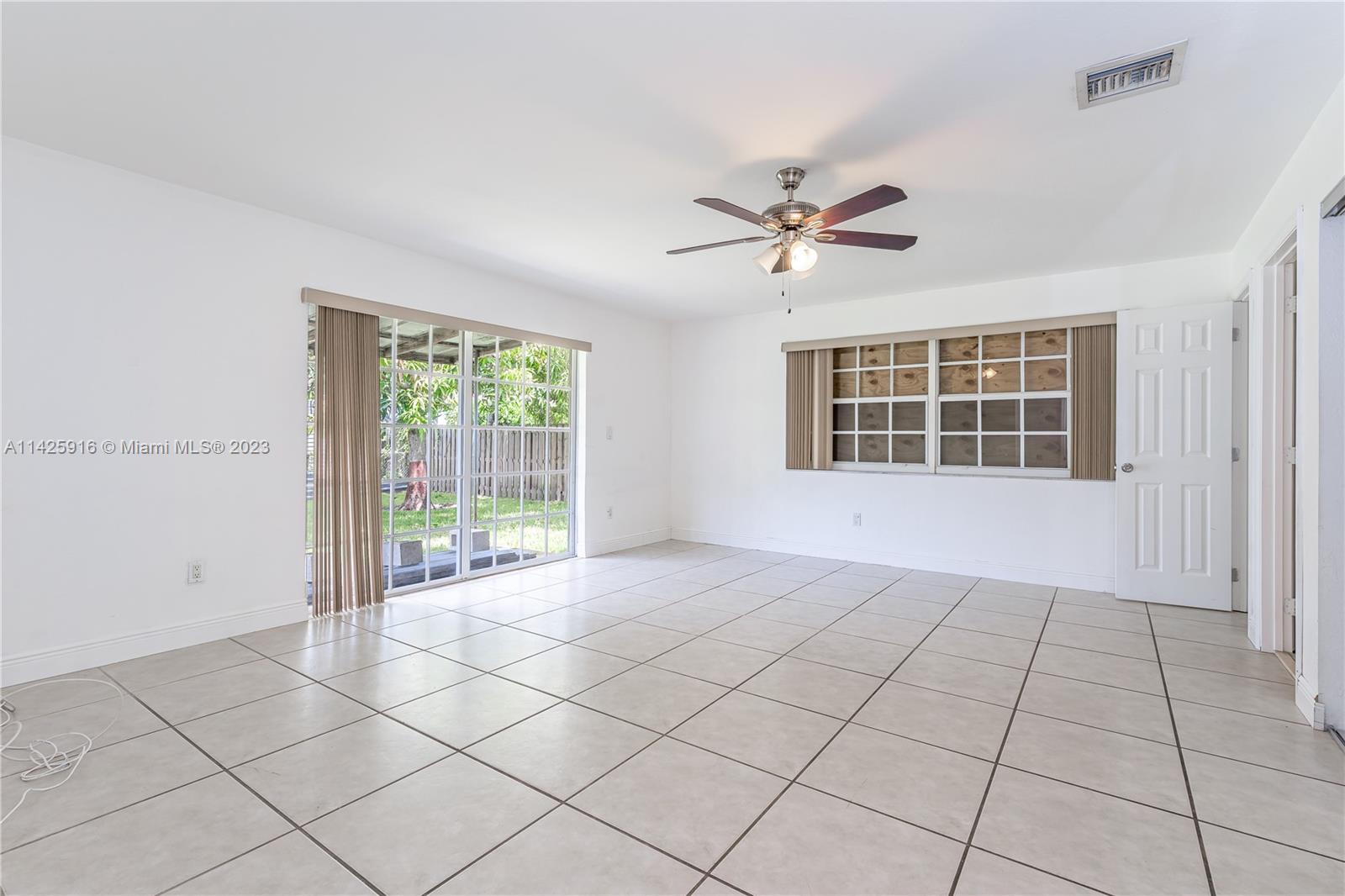 COOPER COLONY ESTATES SEC - Residential