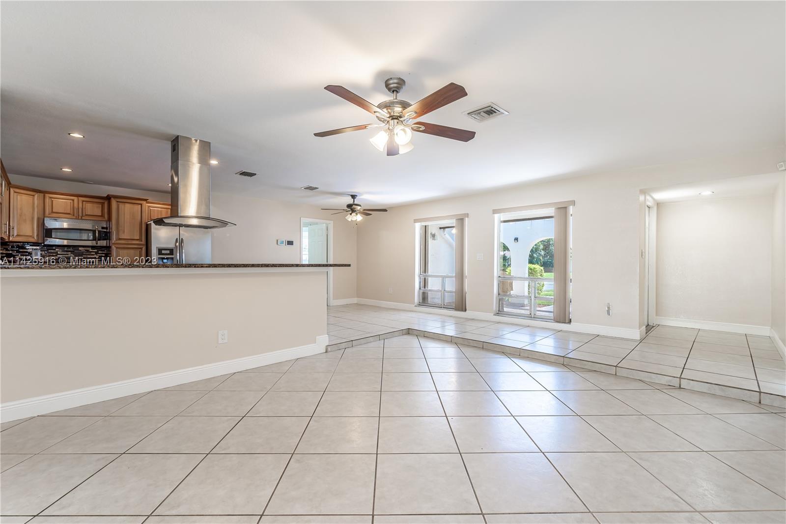 COOPER COLONY ESTATES SEC - Residential