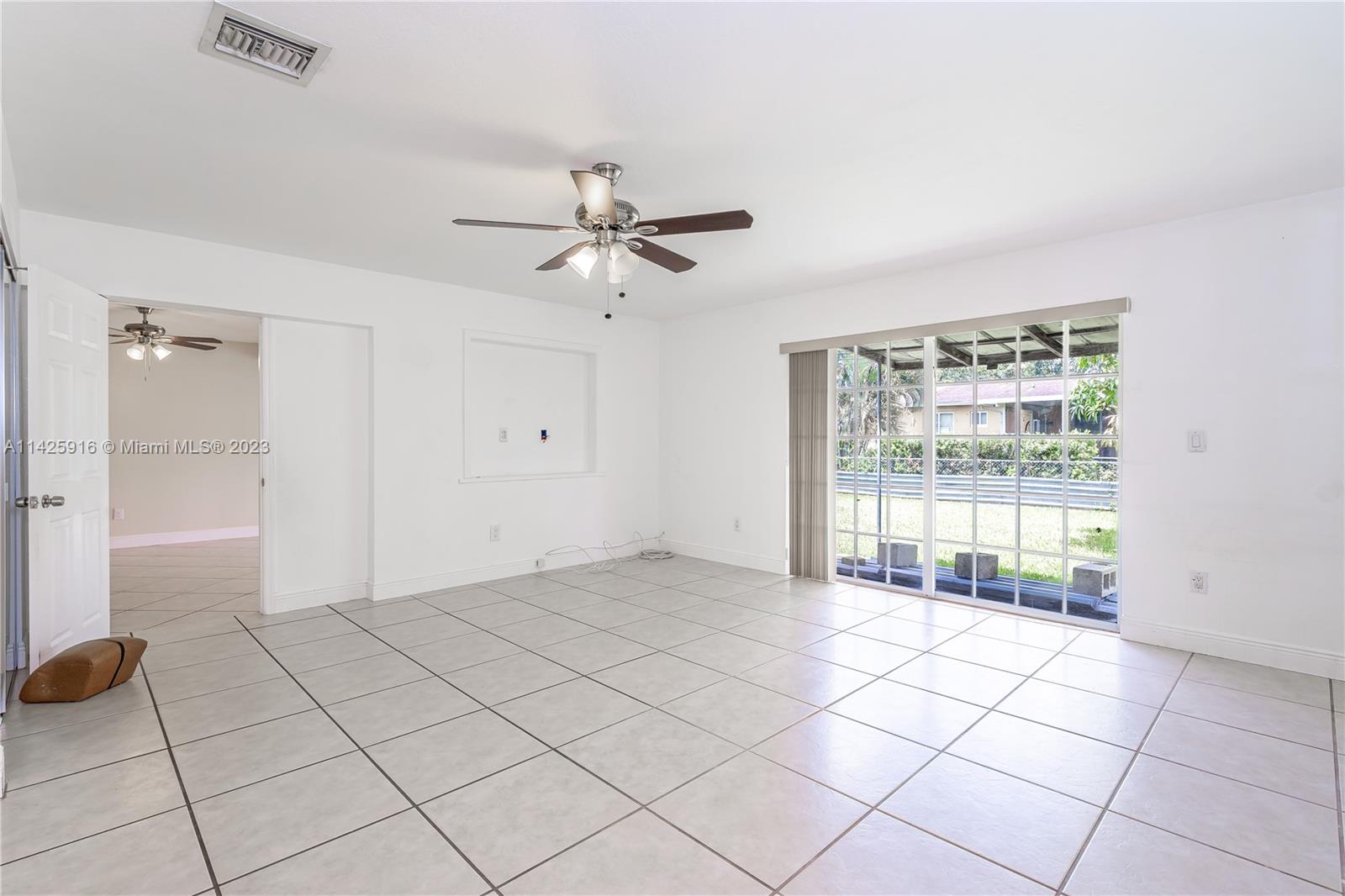 COOPER COLONY ESTATES SEC - Residential