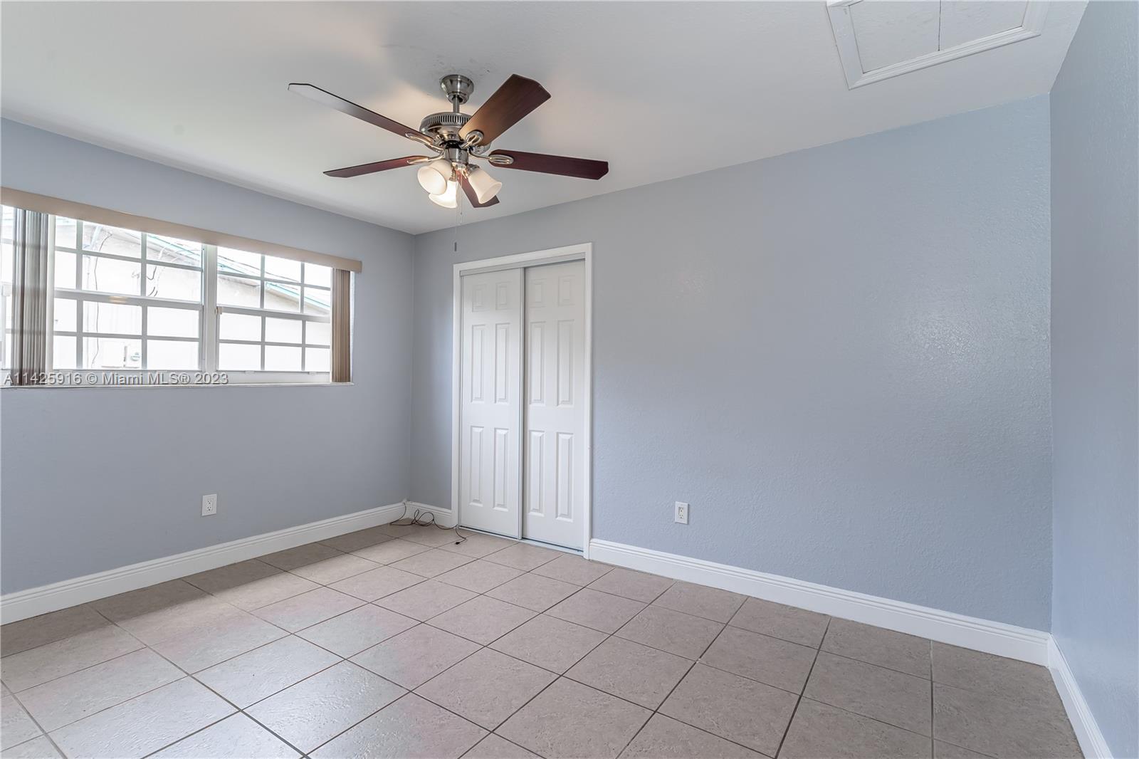 COOPER COLONY ESTATES SEC - Residential