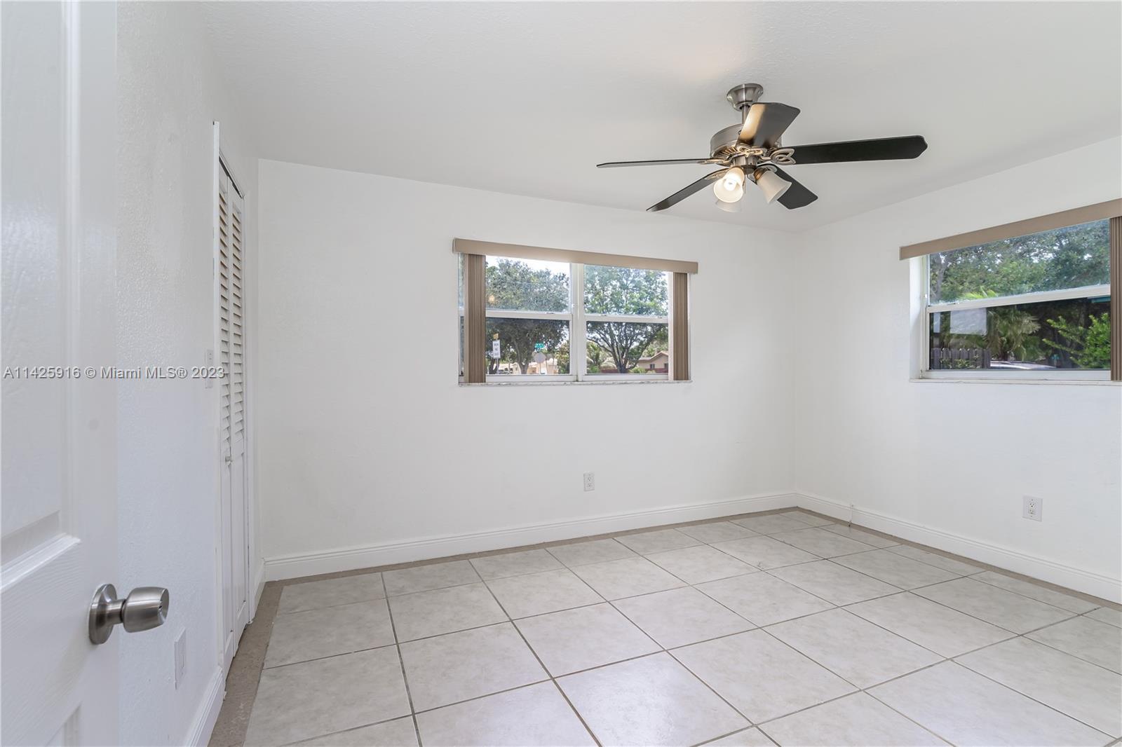 COOPER COLONY ESTATES SEC - Residential