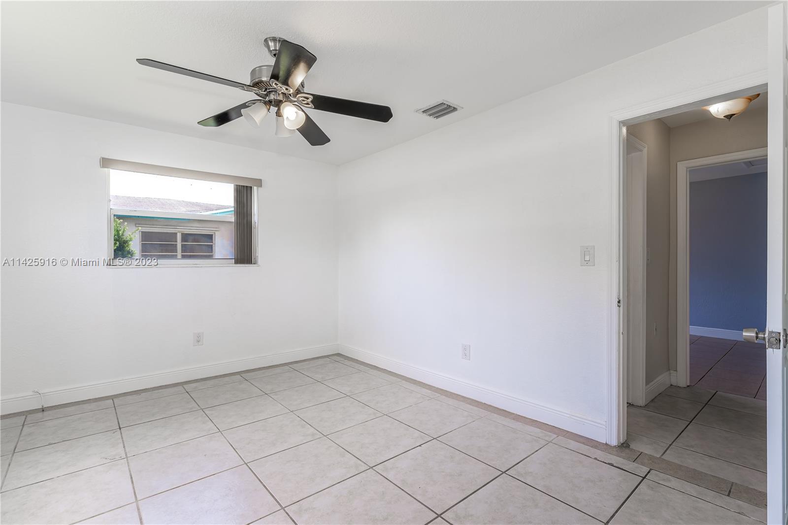 COOPER COLONY ESTATES SEC - Residential