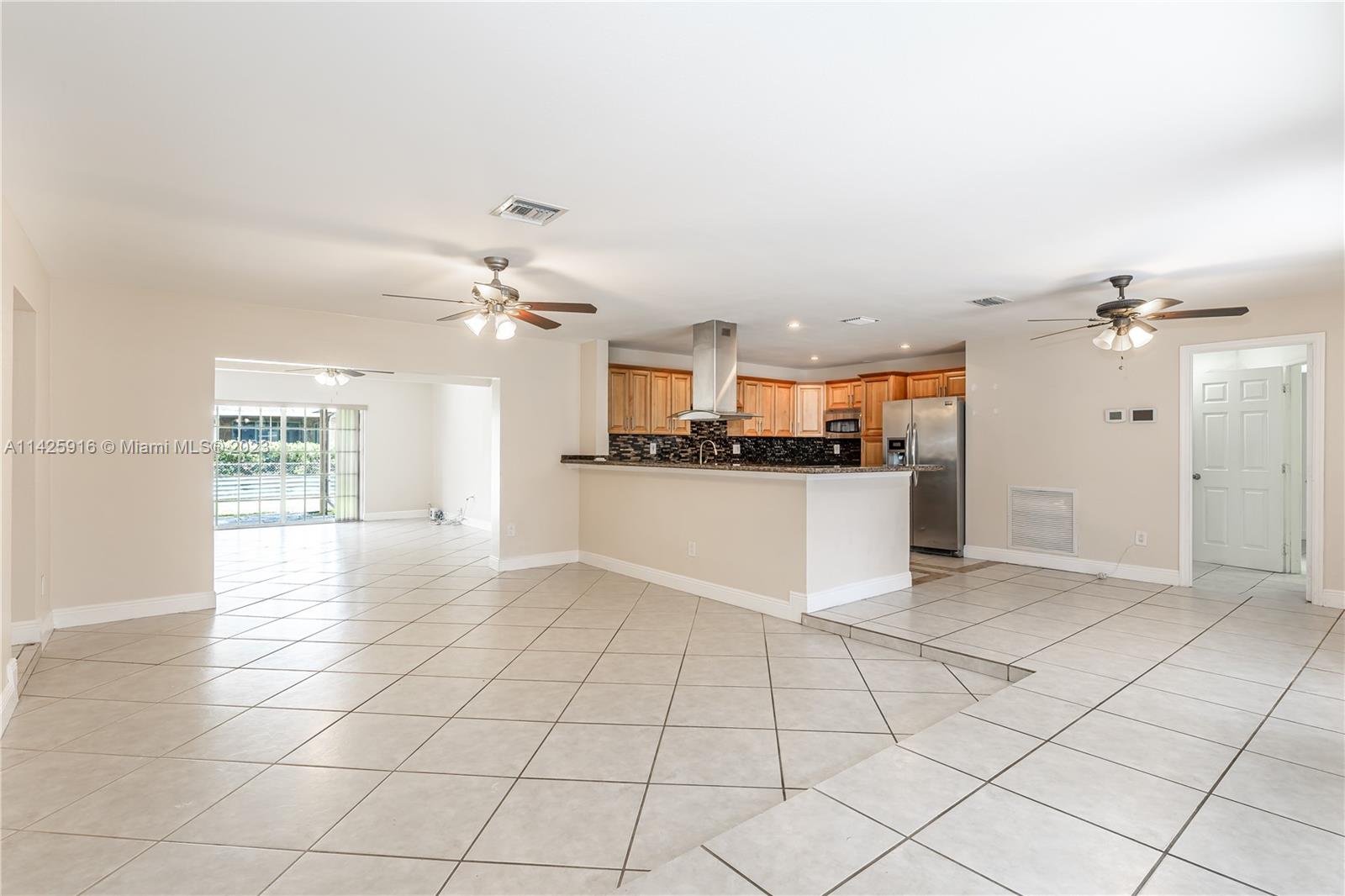 COOPER COLONY ESTATES SEC - Residential