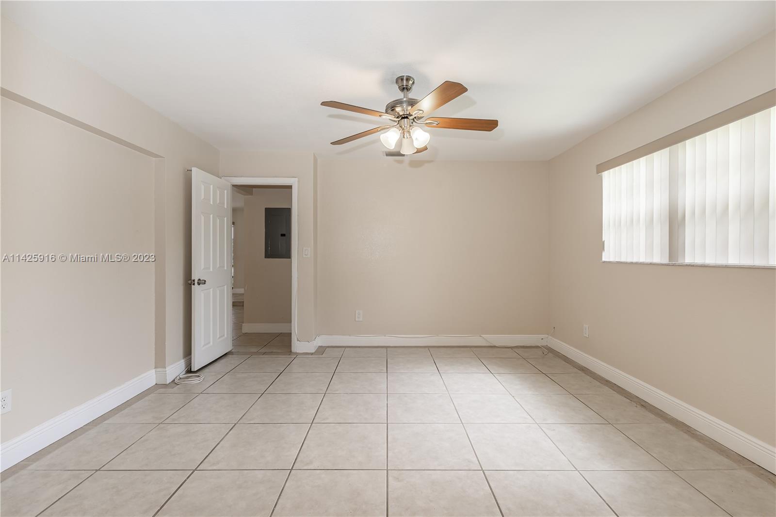 COOPER COLONY ESTATES SEC - Residential
