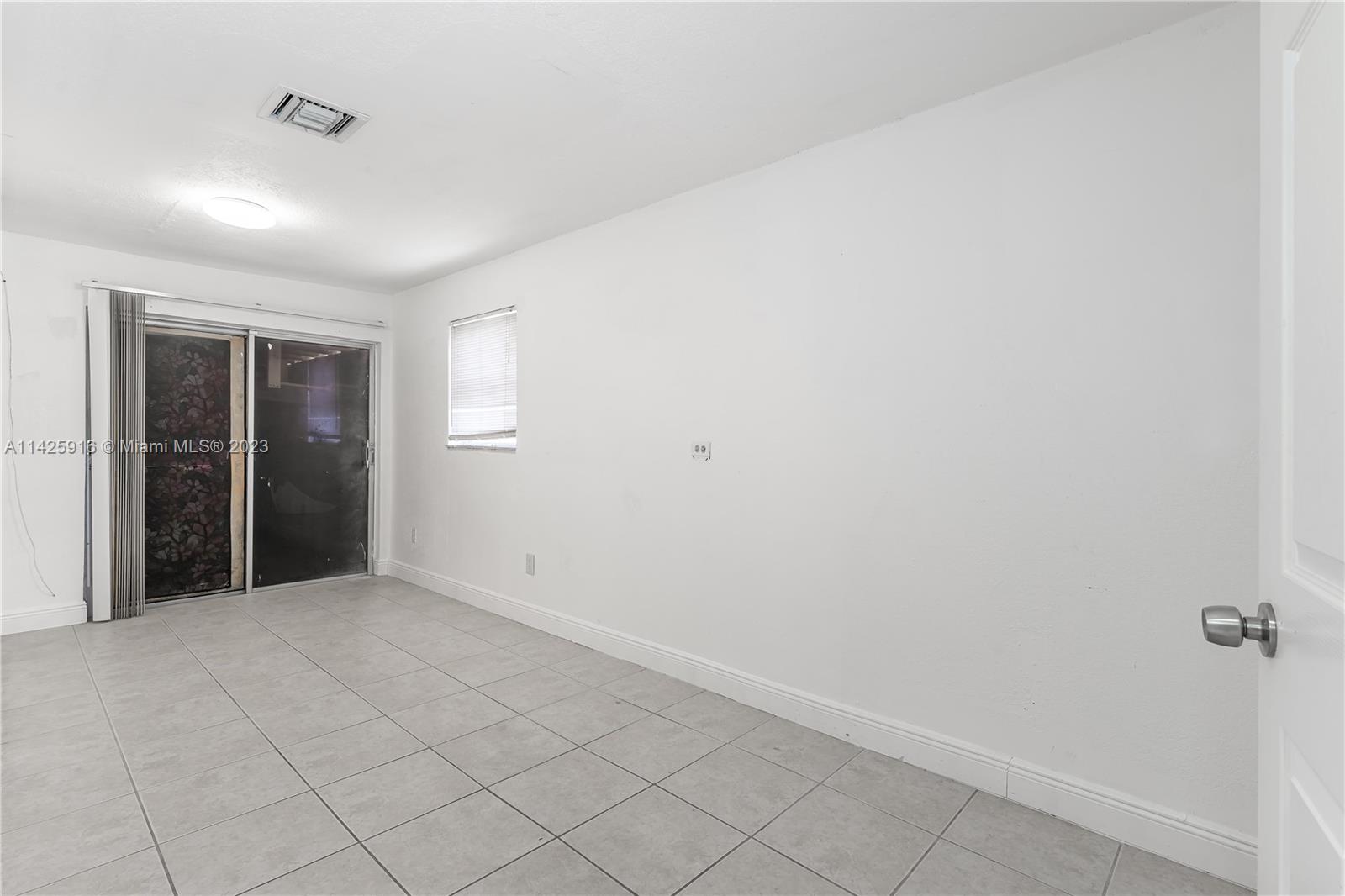 COOPER COLONY ESTATES SEC - Residential