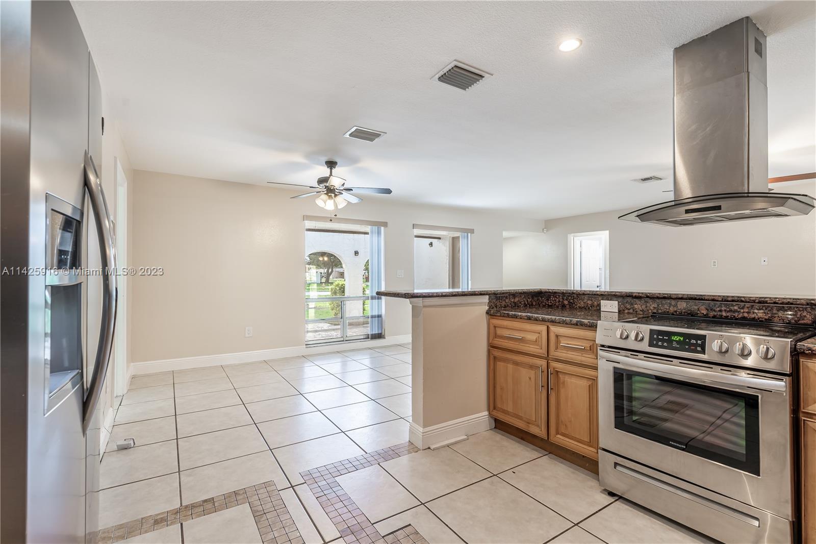COOPER COLONY ESTATES SEC - Residential