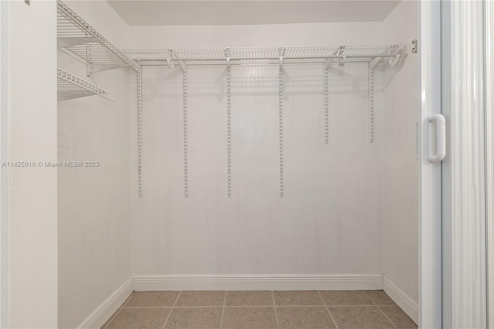 COOPER COLONY ESTATES SEC - Residential