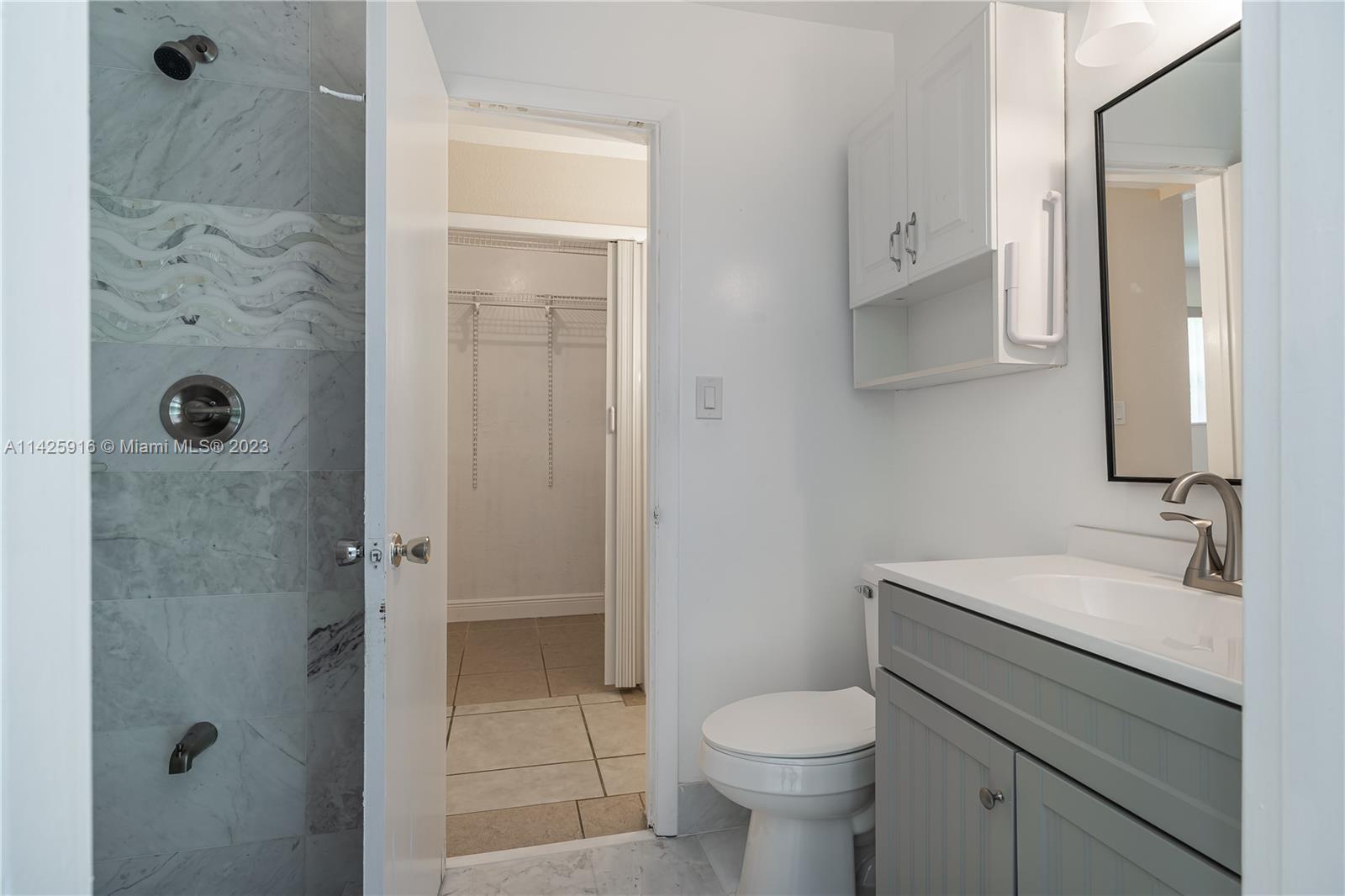 COOPER COLONY ESTATES SEC - Residential