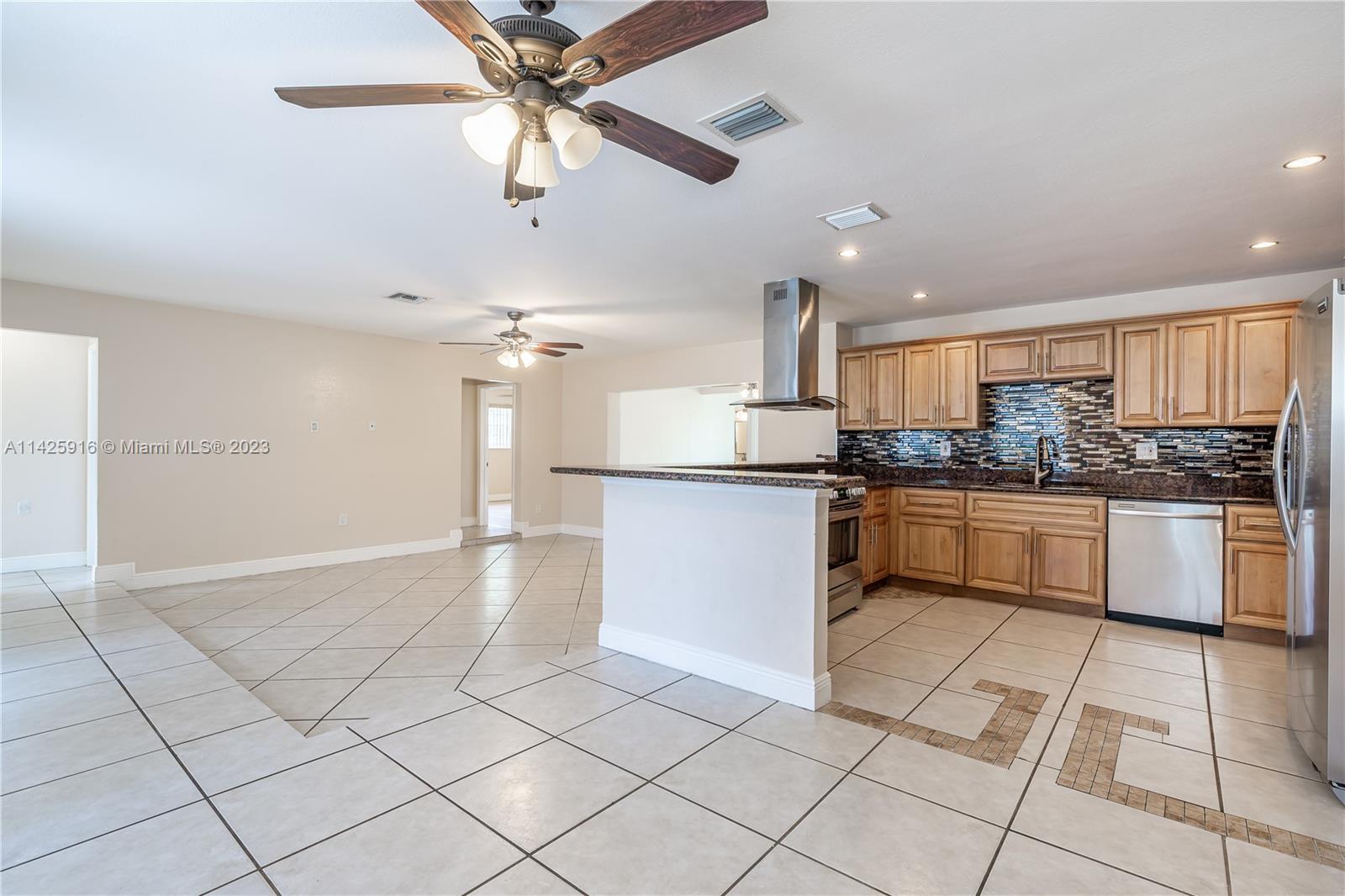 COOPER COLONY ESTATES SEC - Residential