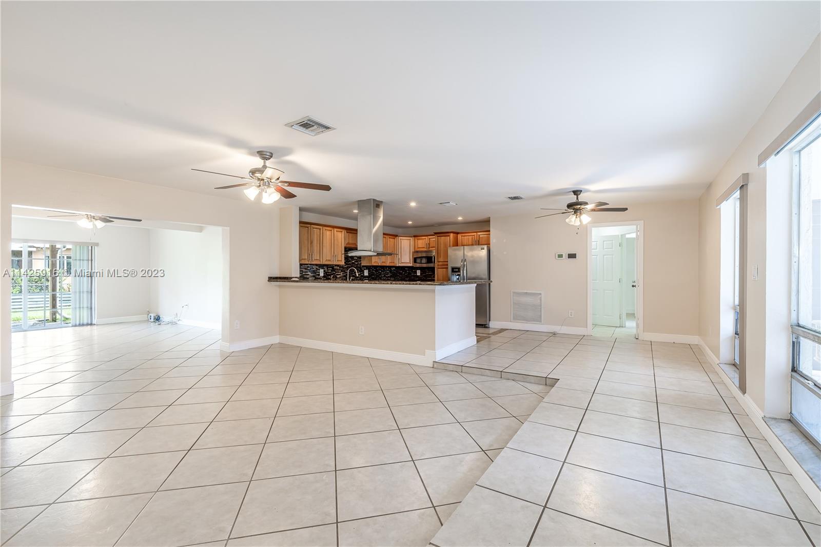 COOPER COLONY ESTATES SEC - Residential