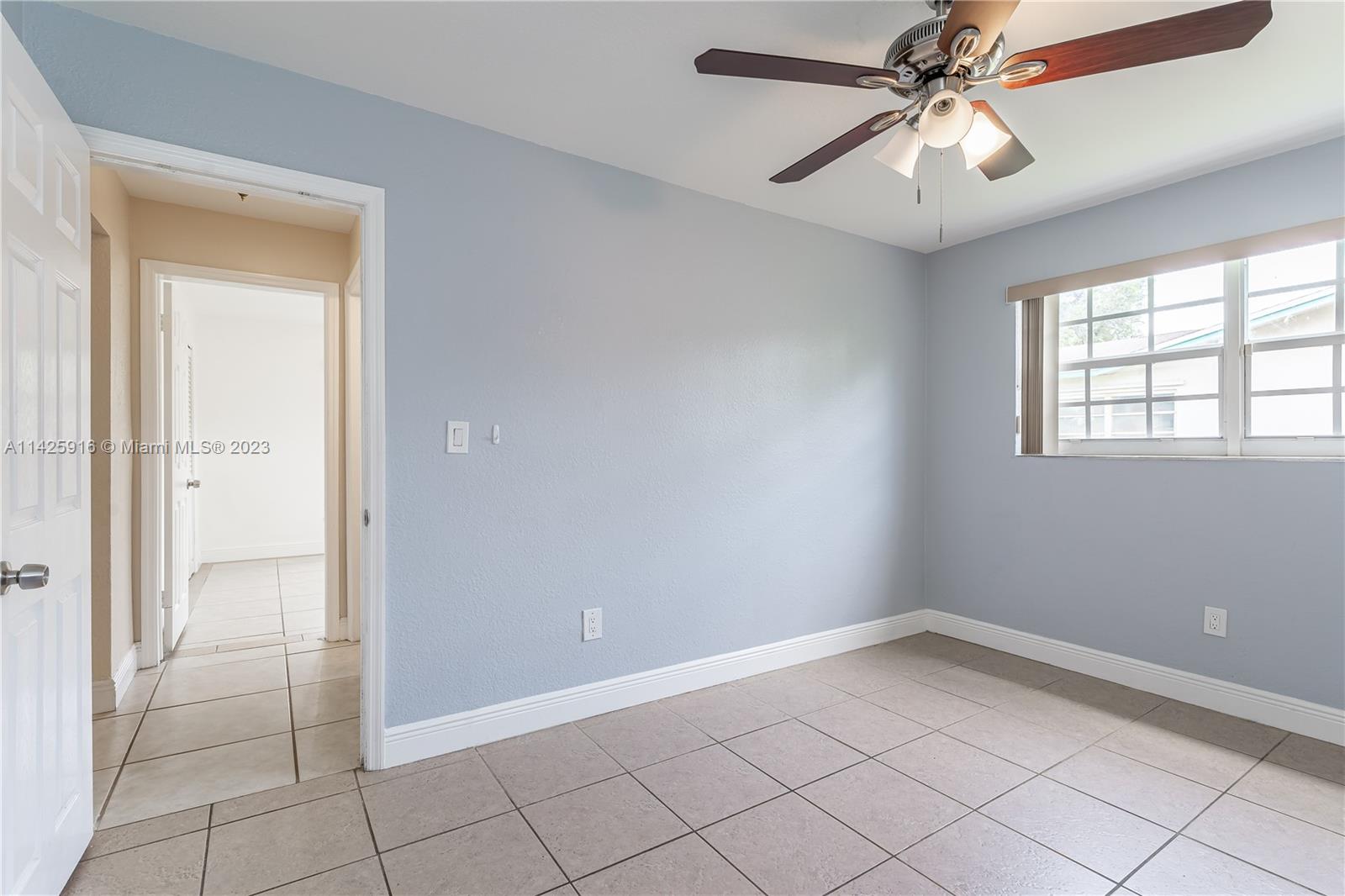 COOPER COLONY ESTATES SEC - Residential