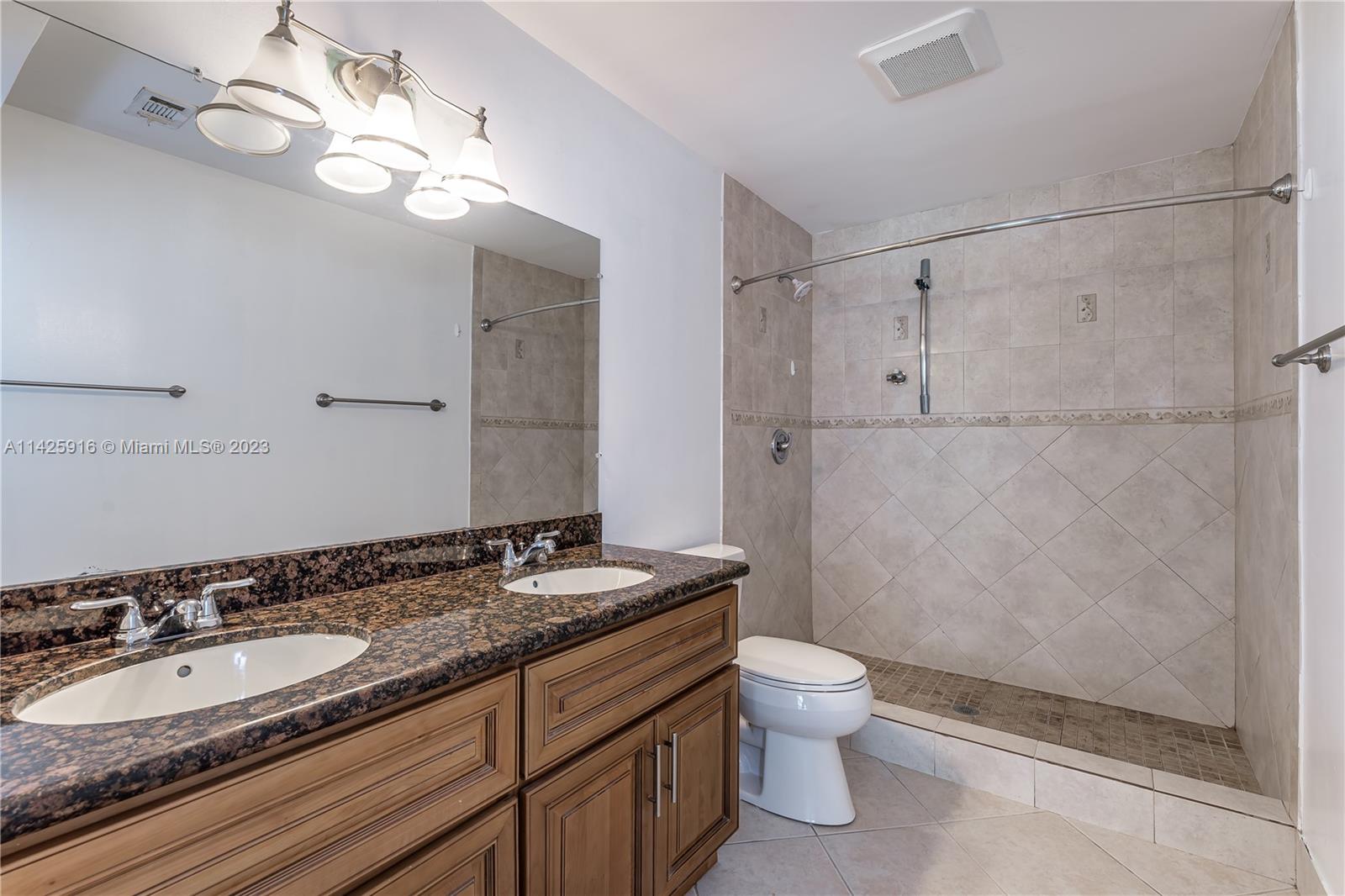 COOPER COLONY ESTATES SEC - Residential