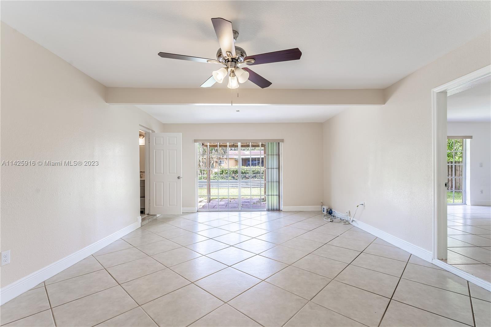 COOPER COLONY ESTATES SEC - Residential