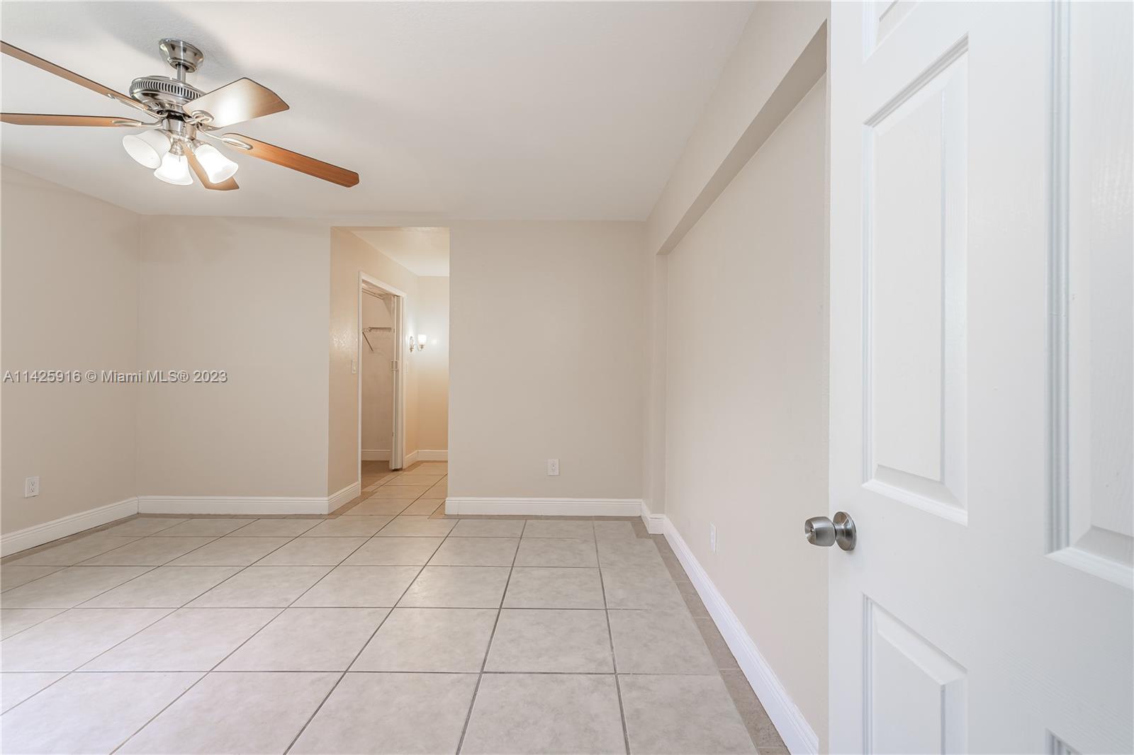 COOPER COLONY ESTATES SEC - Residential