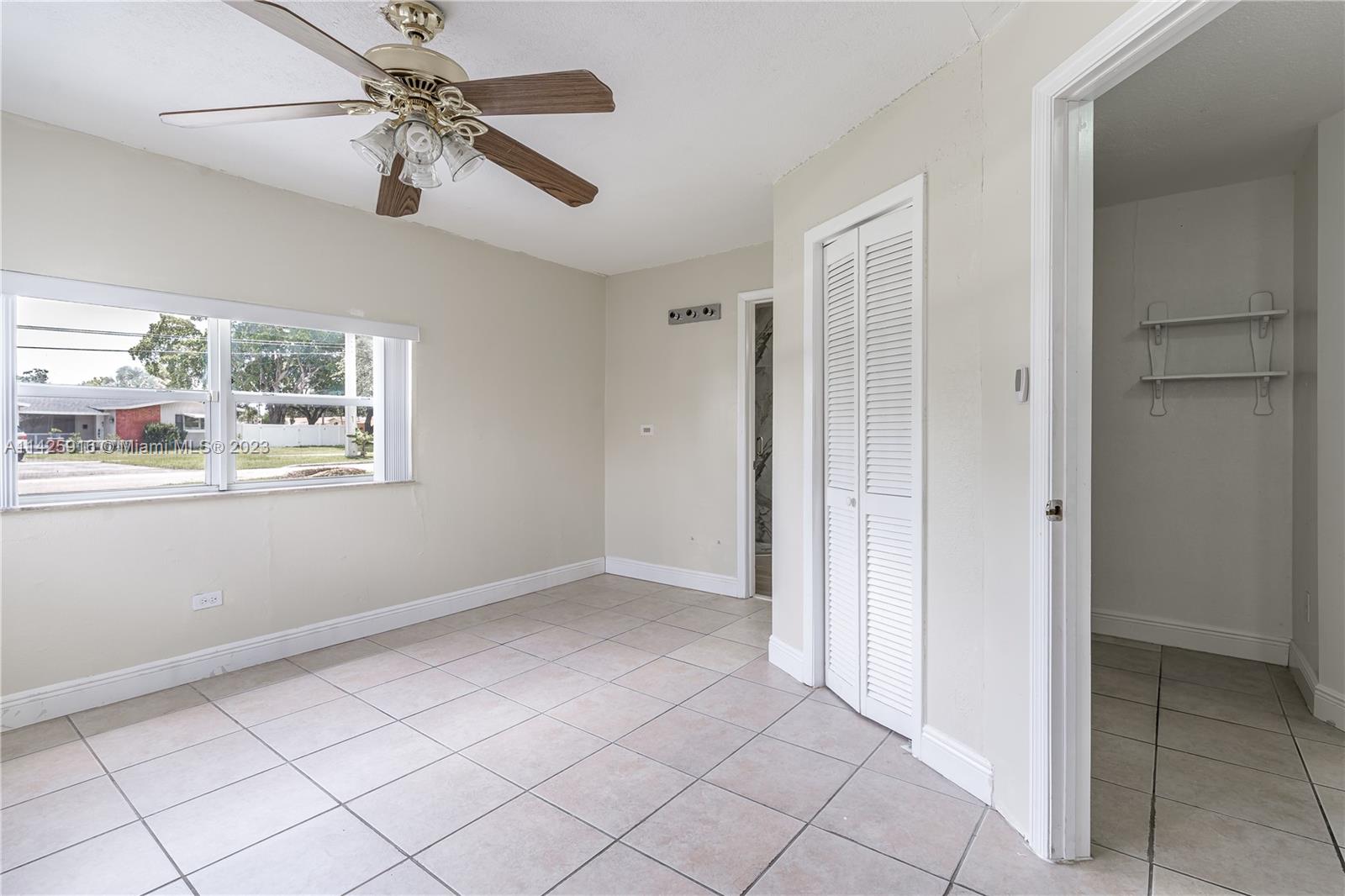 COOPER COLONY ESTATES SEC - Residential