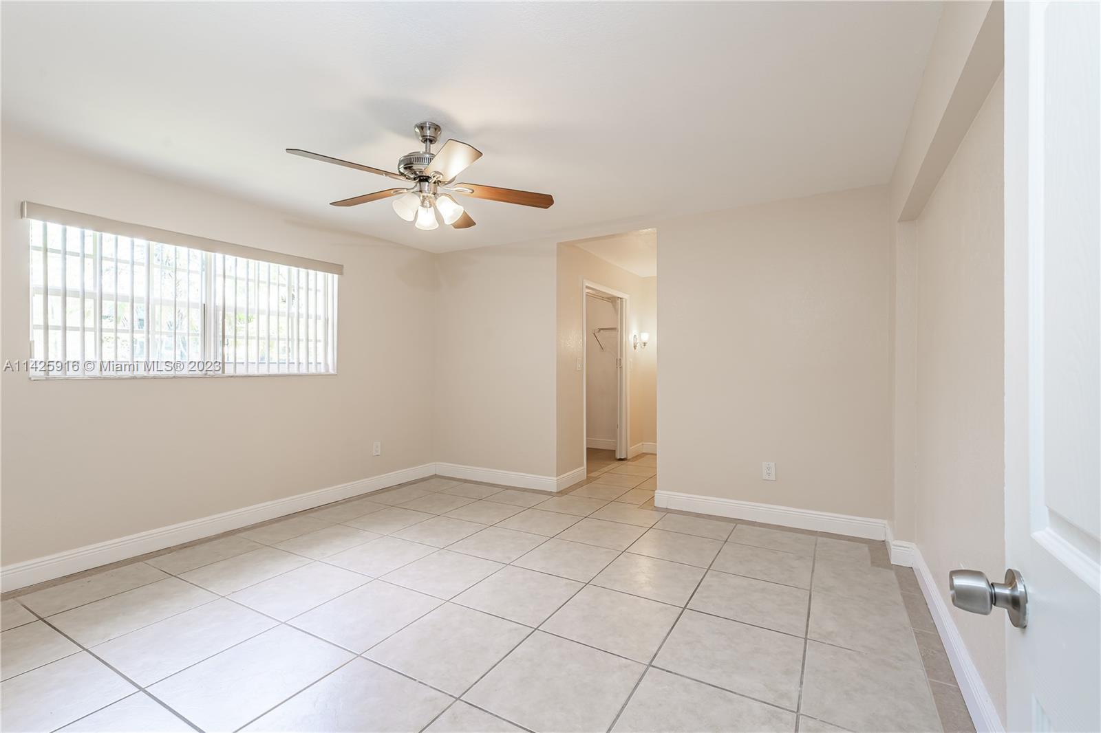 COOPER COLONY ESTATES SEC - Residential